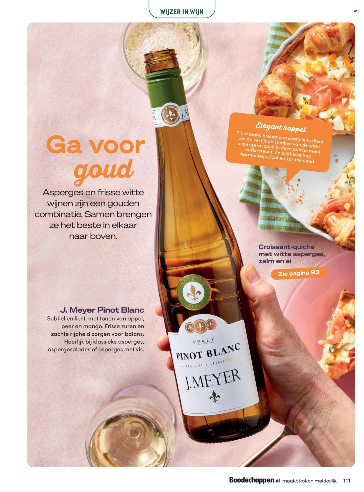 BONI folder - Van woensdag 1 april 2026 (2026-04-01 - 2026-04-30)