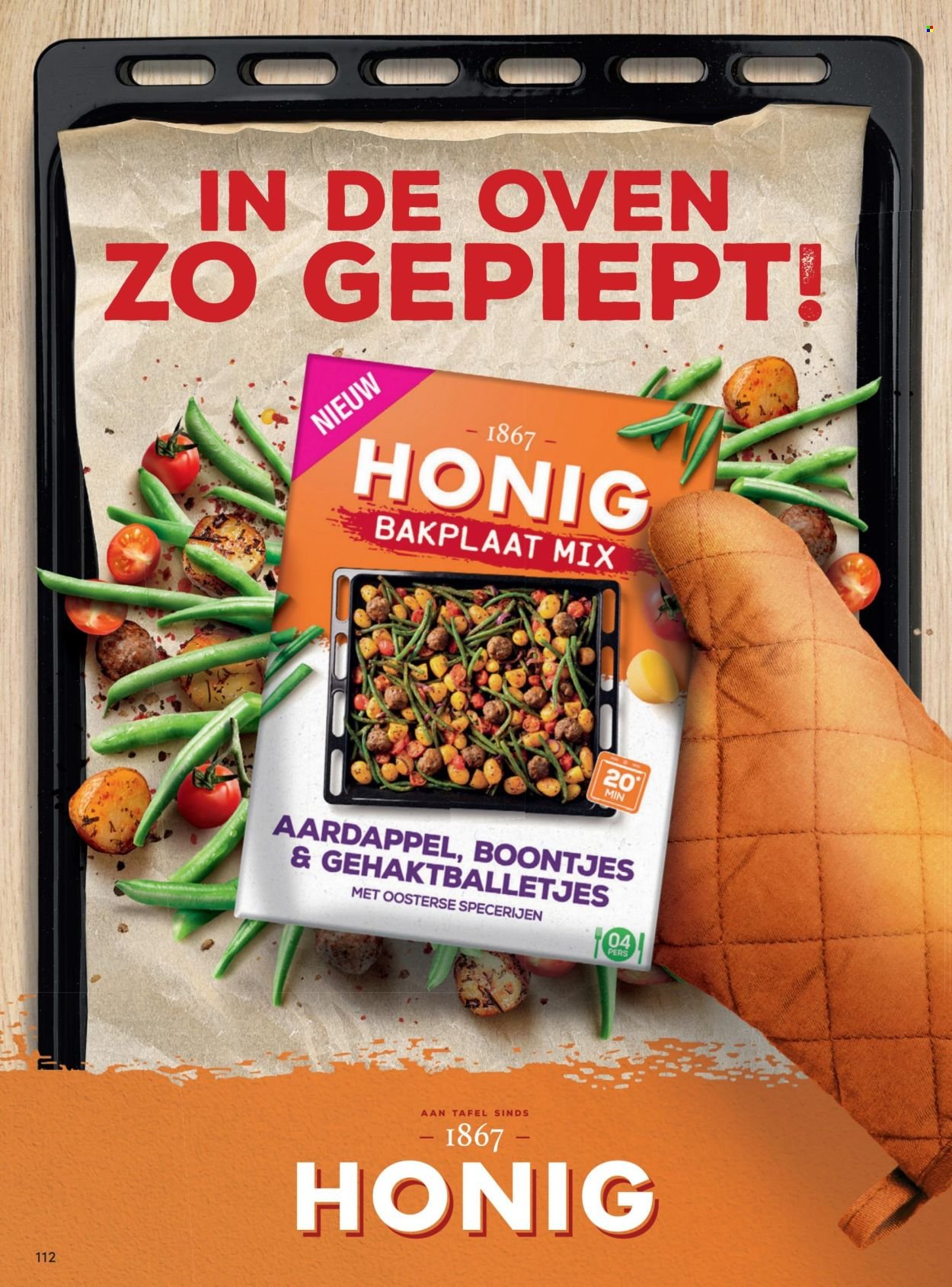 BONI folder - Van woensdag 1 april 2026 (2026-04-01 - 2026-04-30)