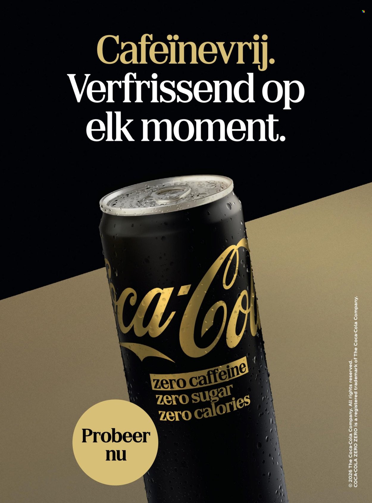 BONI folder - Van woensdag 1 april 2026 (2026-04-01 - 2026-04-30)