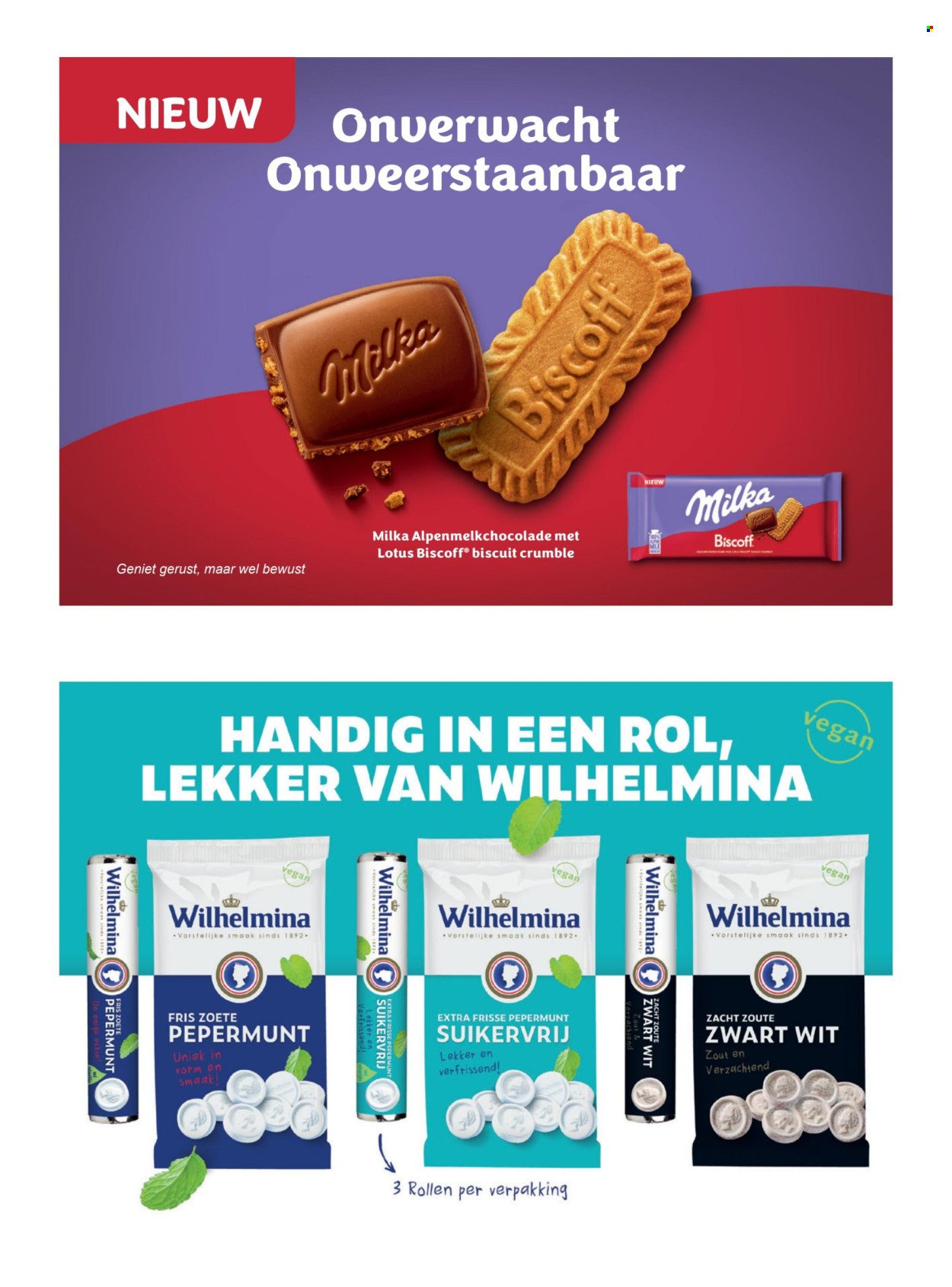 BONI folder - Van woensdag 1 april 2026 (2026-04-01 - 2026-04-30)