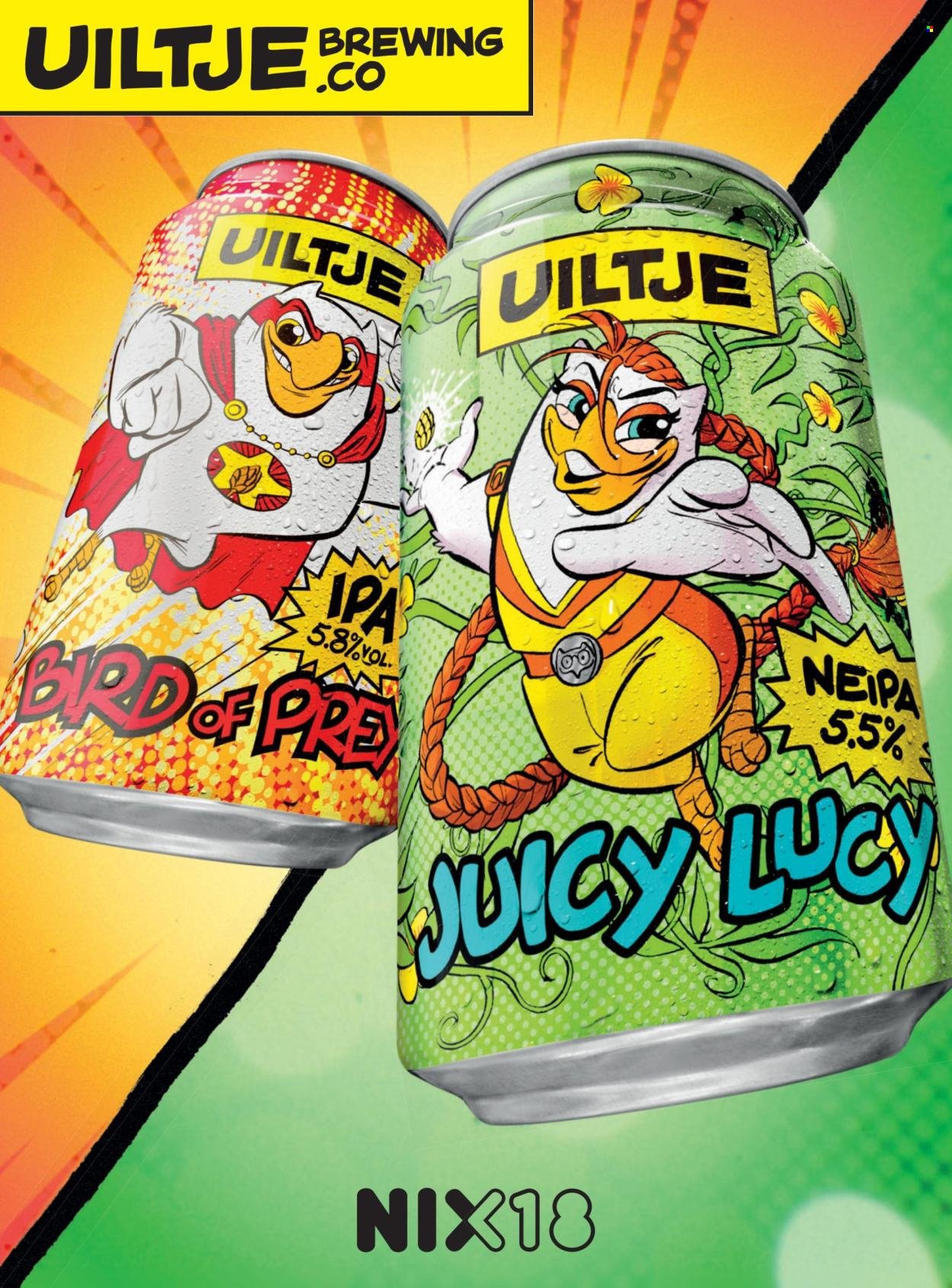 BONI folder - Van woensdag 1 april 2026 (2026-04-01 - 2026-04-30)