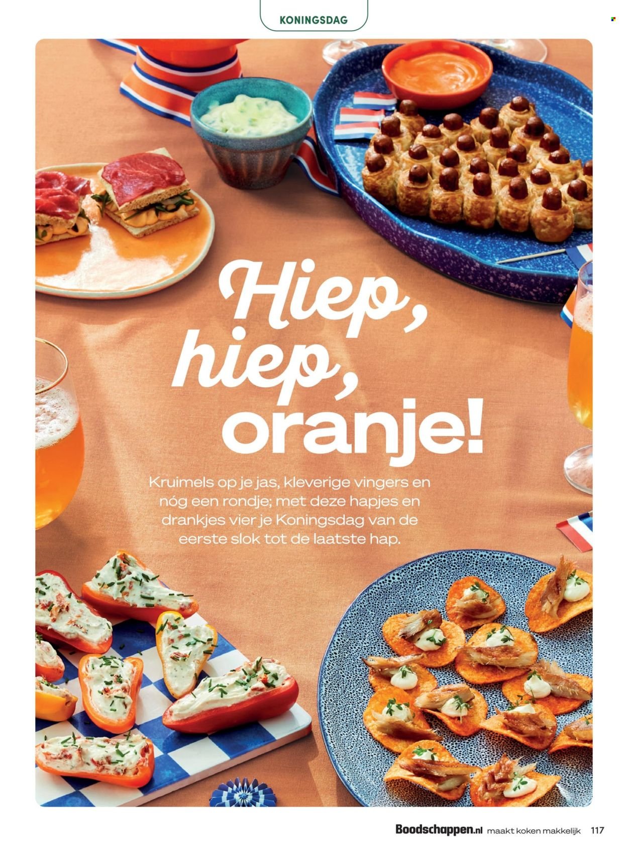 BONI folder - Van woensdag 1 april 2026 (2026-04-01 - 2026-04-30)