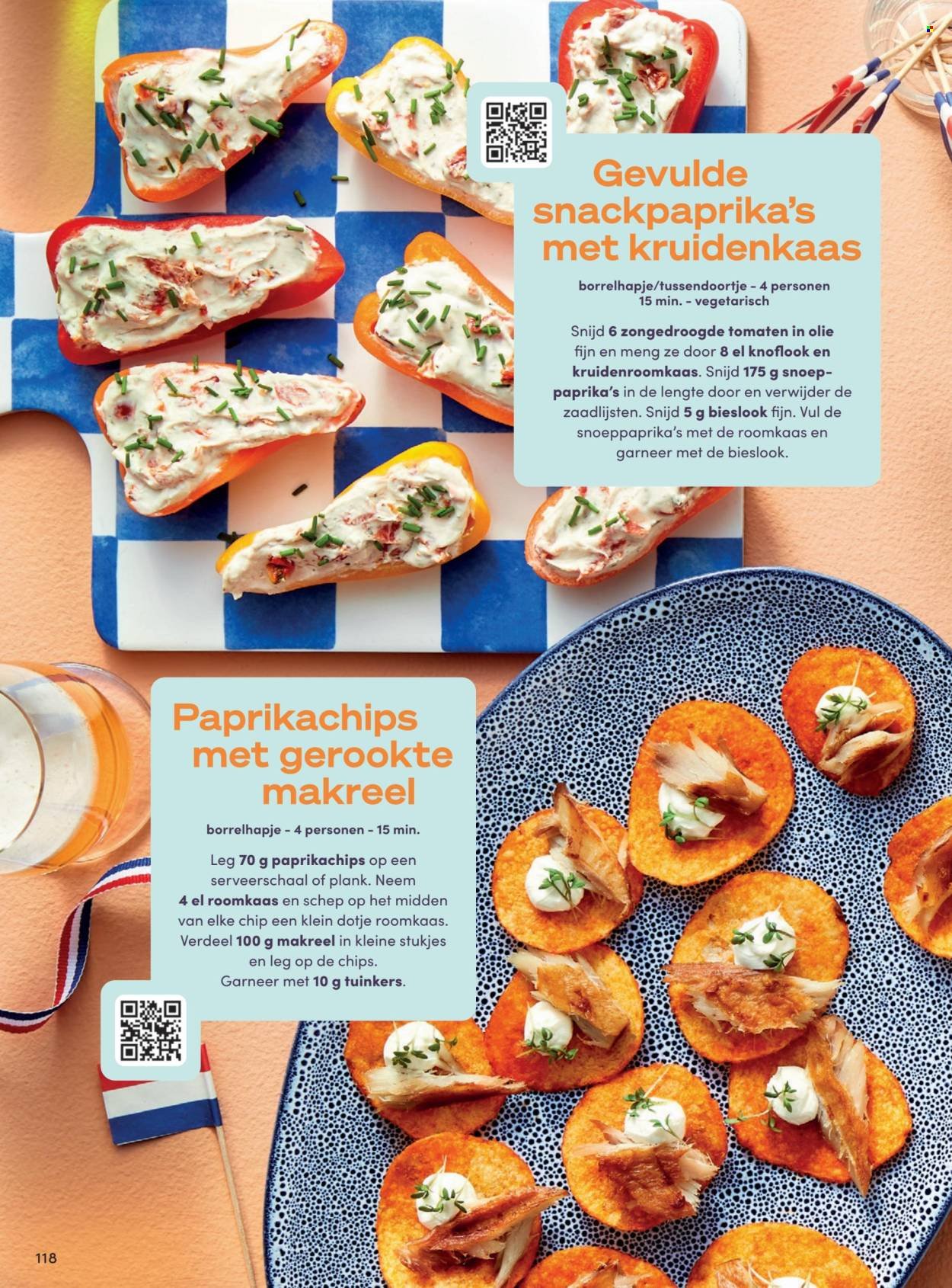 BONI folder - Van woensdag 1 april 2026 (2026-04-01 - 2026-04-30)