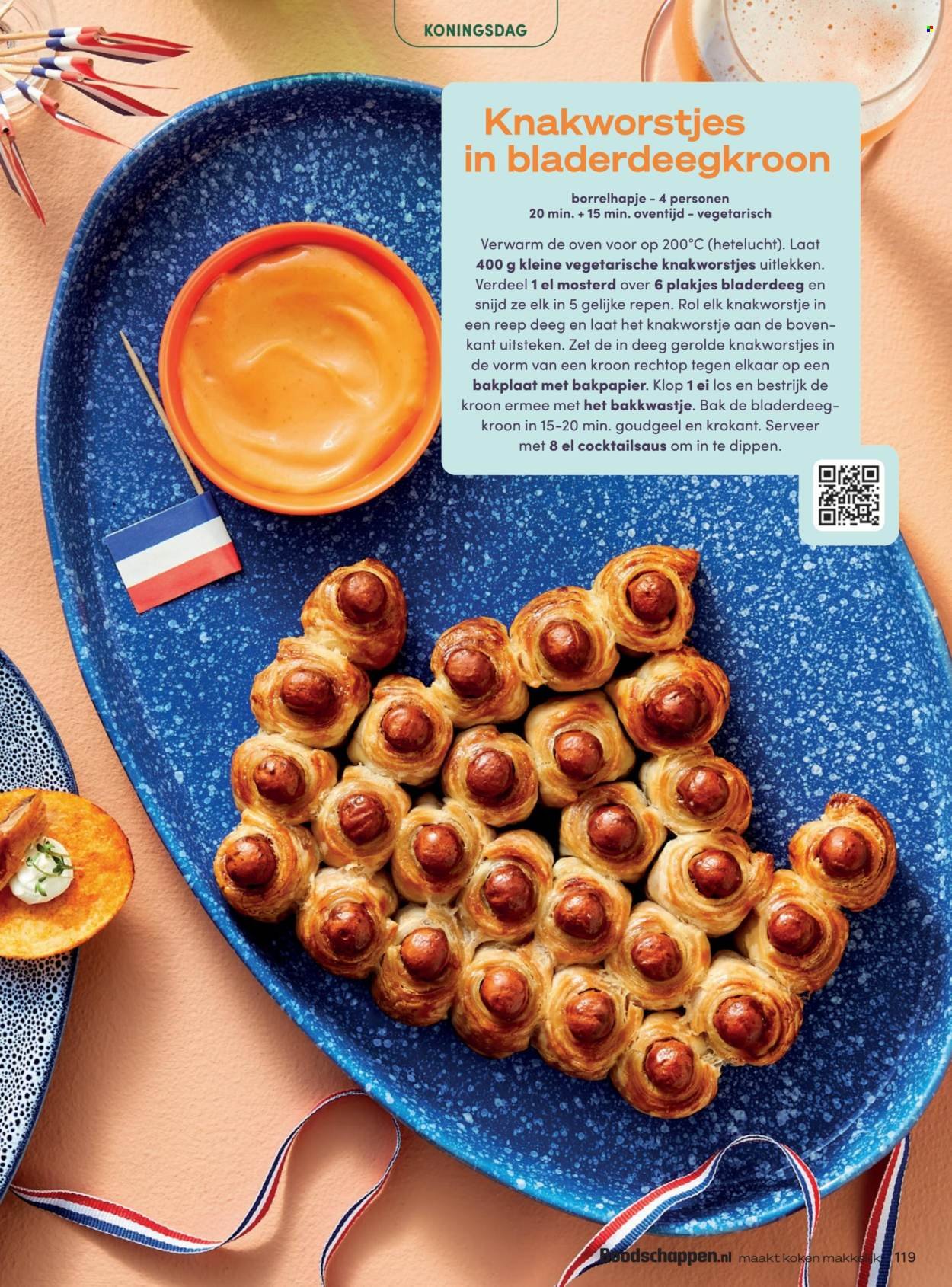 BONI folder - Van woensdag 1 april 2026 (2026-04-01 - 2026-04-30)