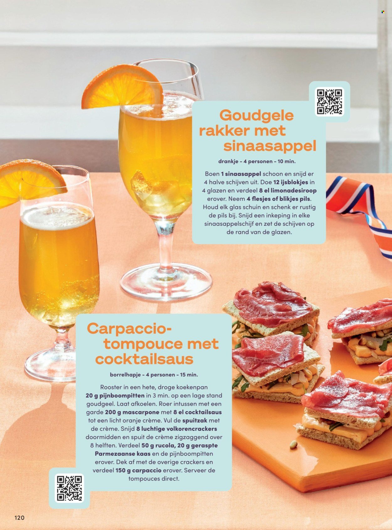 BONI folder - Van woensdag 1 april 2026 (2026-04-01 - 2026-04-30)