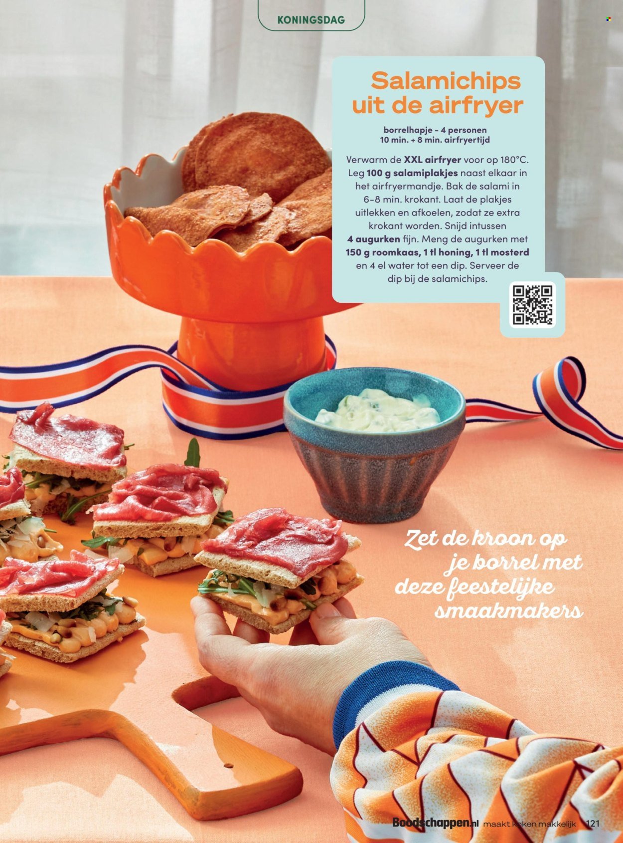 BONI folder - Van woensdag 1 april 2026 (2026-04-01 - 2026-04-30)