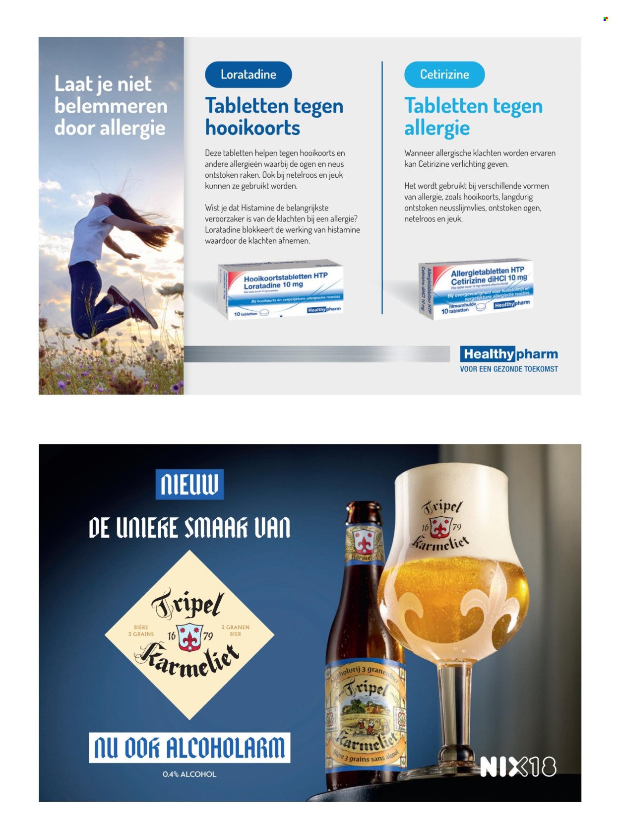 BONI folder - Van woensdag 1 april 2026 (2026-04-01 - 2026-04-30)