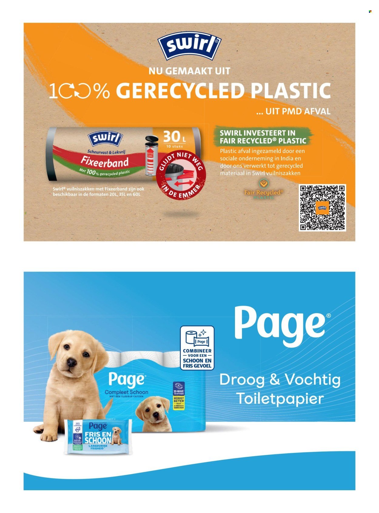 BONI folder - Van woensdag 1 april 2026 (2026-04-01 - 2026-04-30)