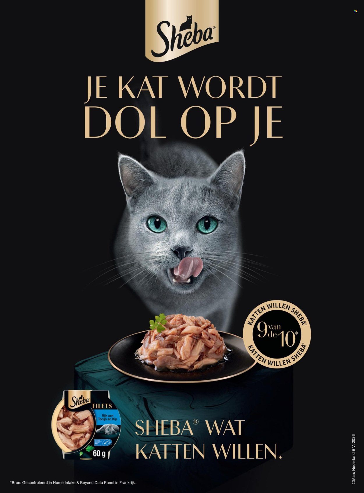 BONI folder - Van woensdag 1 april 2026 (2026-04-01 - 2026-04-30)