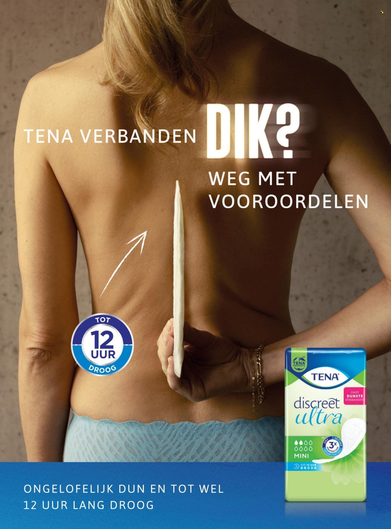 BONI folder - Van woensdag 1 april 2026 (2026-04-01 - 2026-04-30)