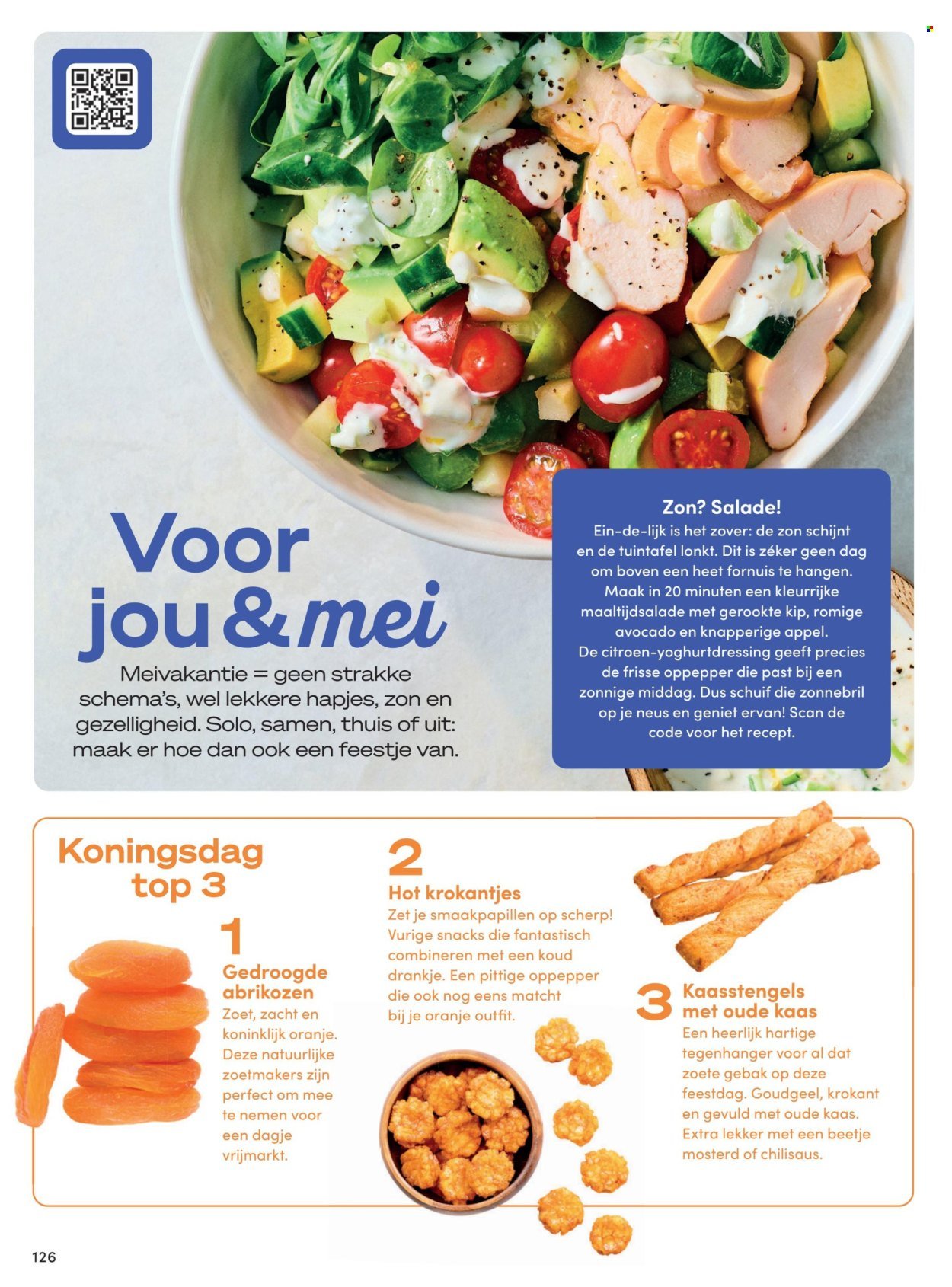 BONI folder - Van woensdag 1 april 2026 (2026-04-01 - 2026-04-30)