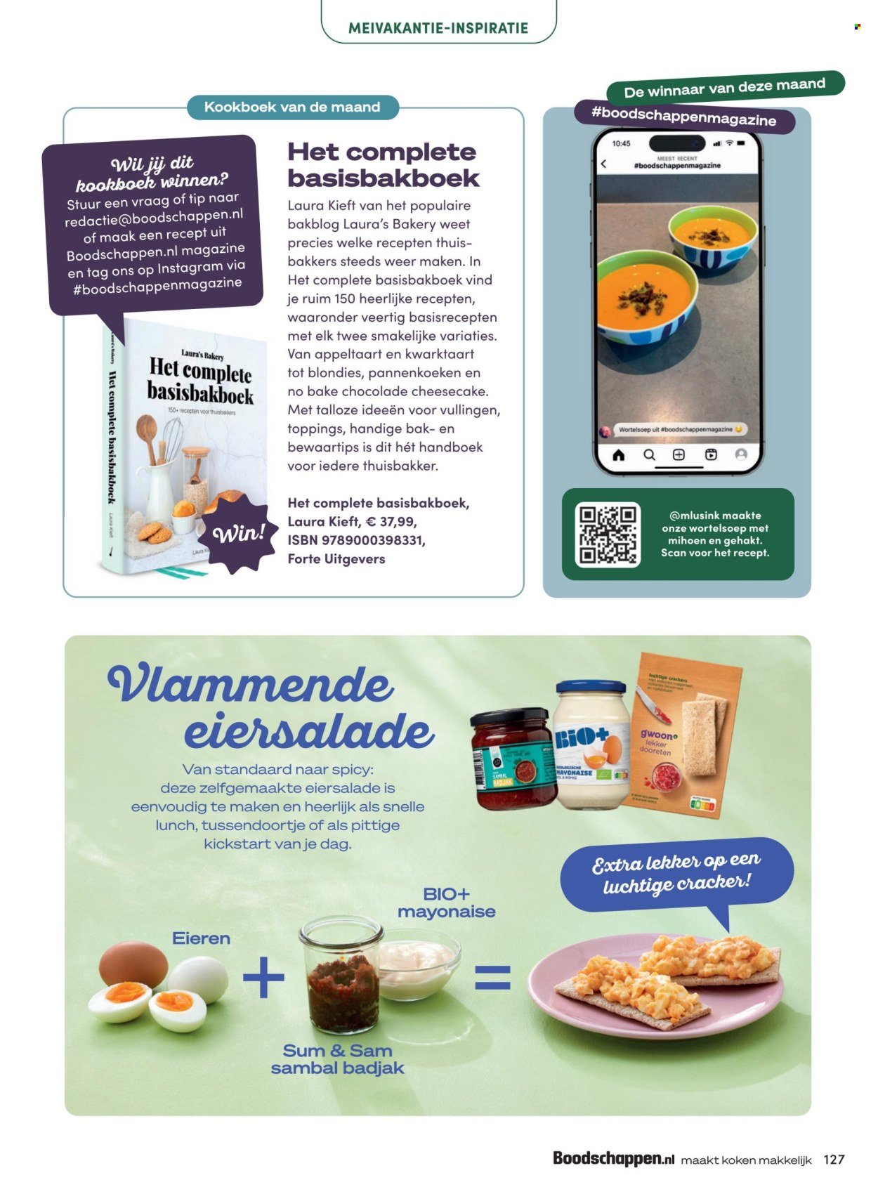 BONI folder - Van woensdag 1 april 2026 (2026-04-01 - 2026-04-30)