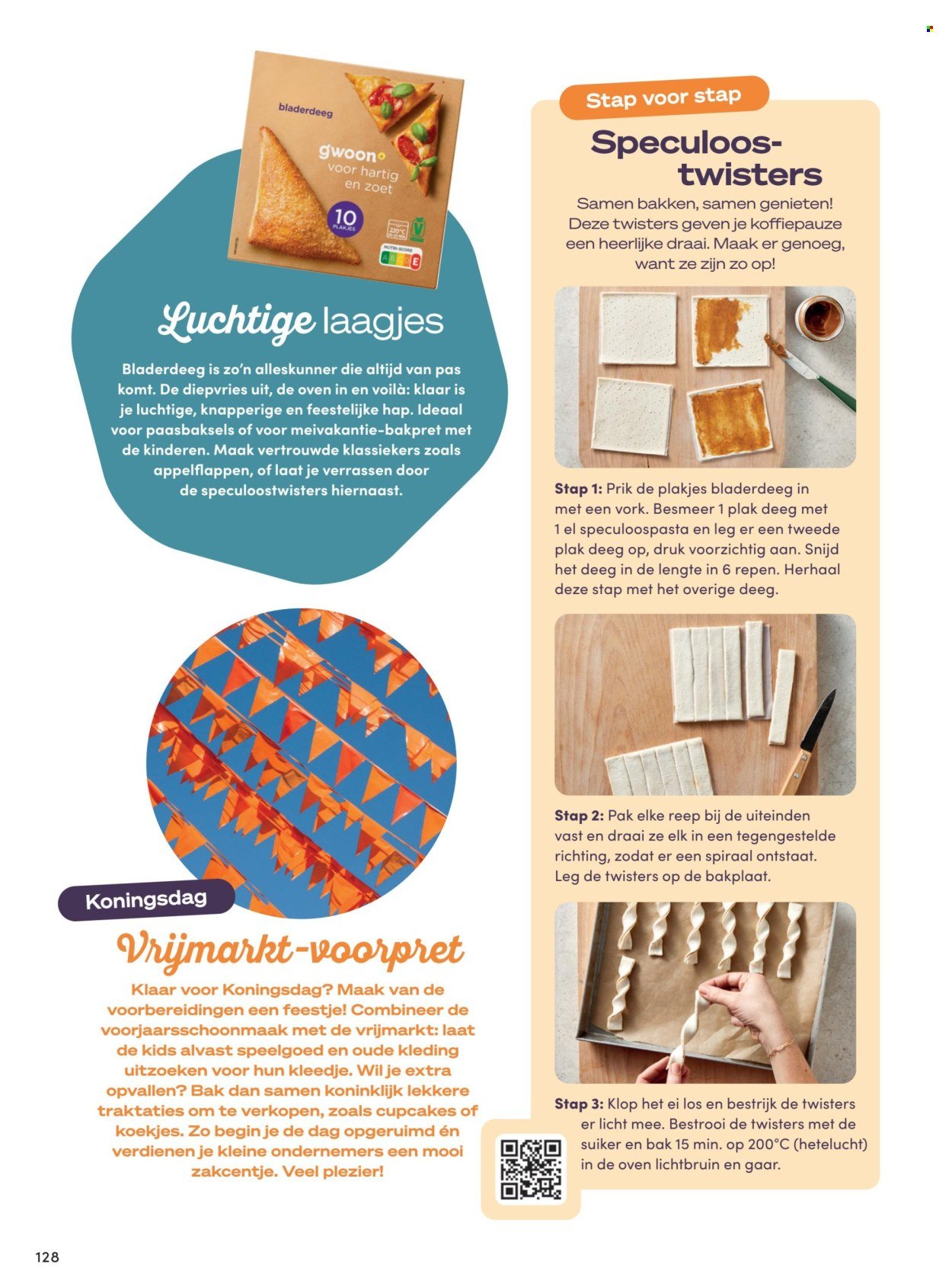 BONI folder - Van woensdag 1 april 2026 (2026-04-01 - 2026-04-30)