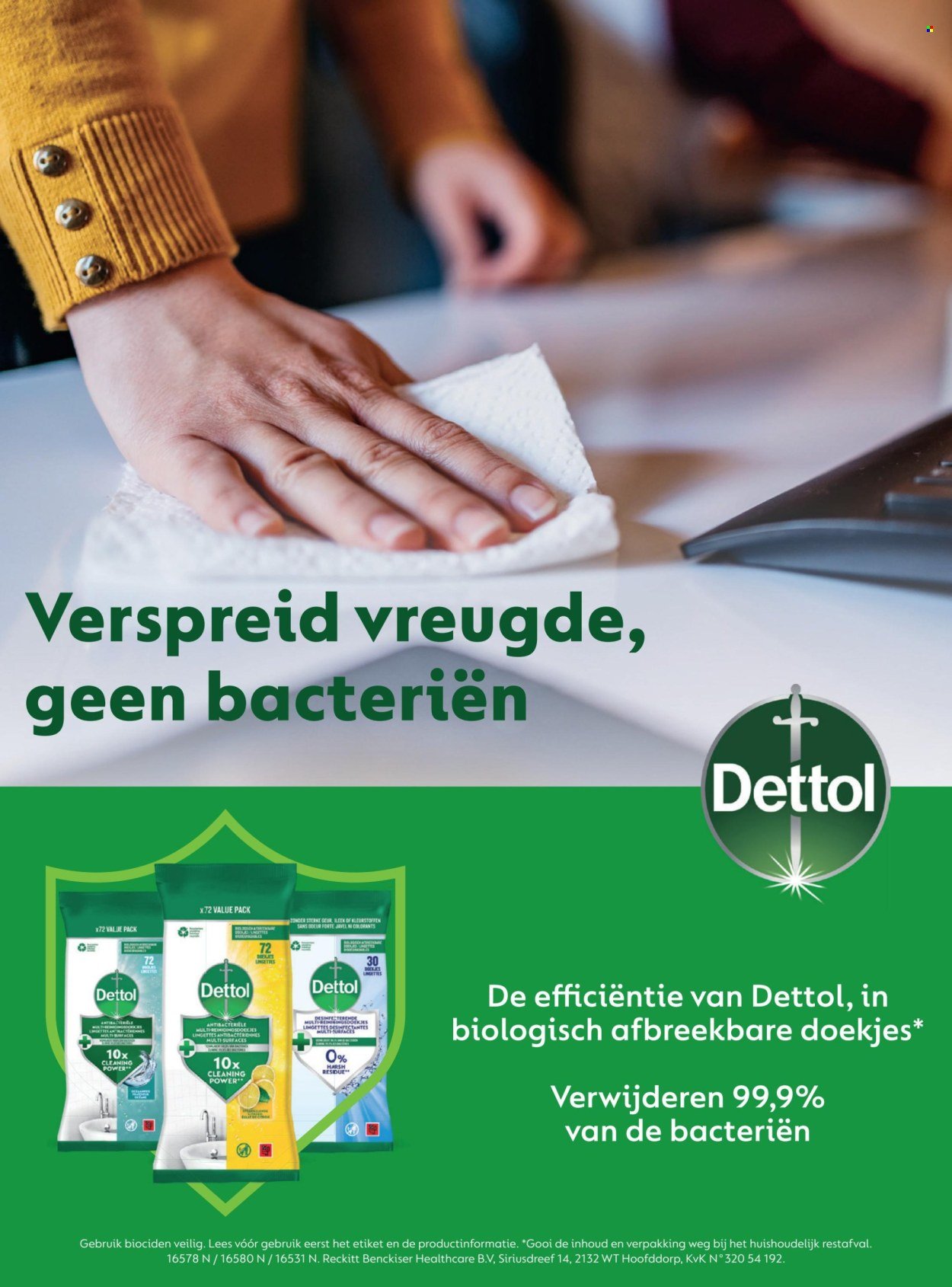 BONI folder - Van woensdag 1 april 2026 (2026-04-01 - 2026-04-30)