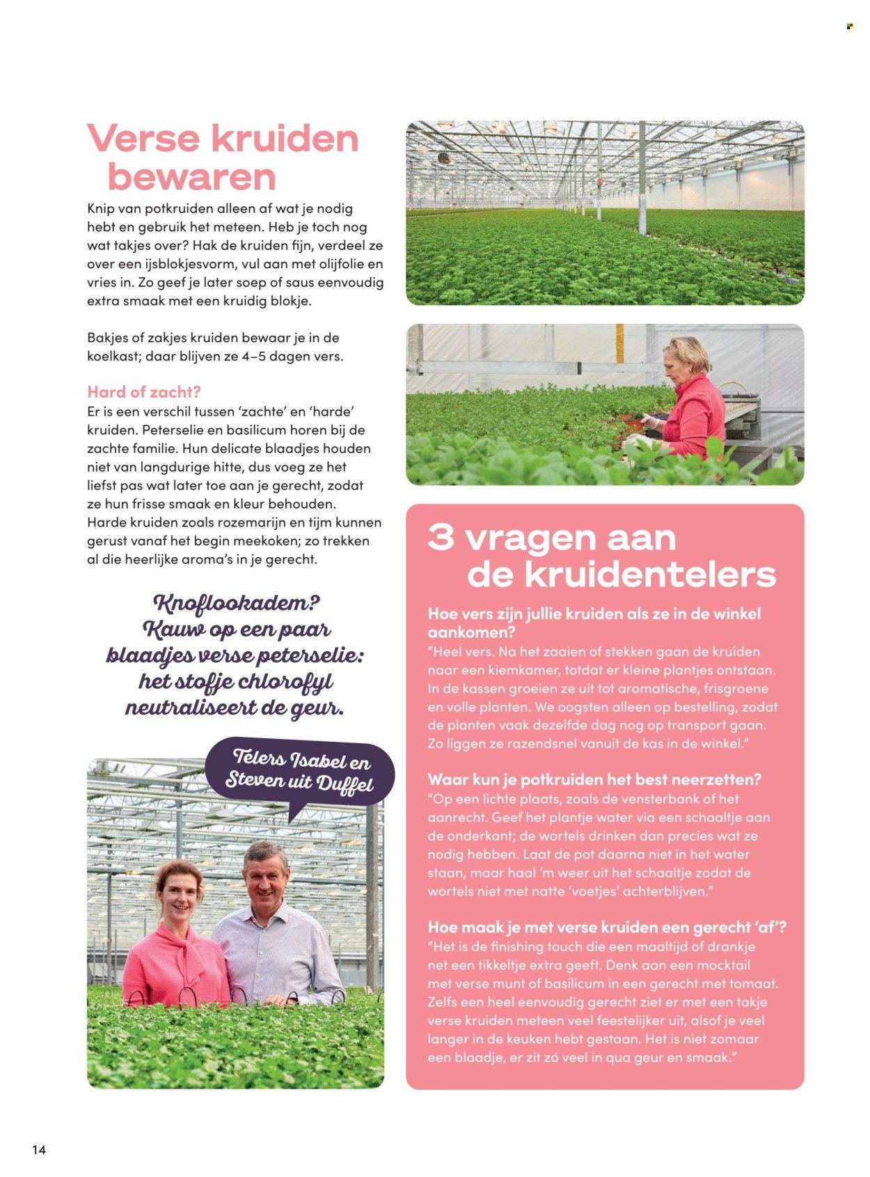 BONI folder - Van woensdag 1 april 2026 (2026-04-01 - 2026-04-30)