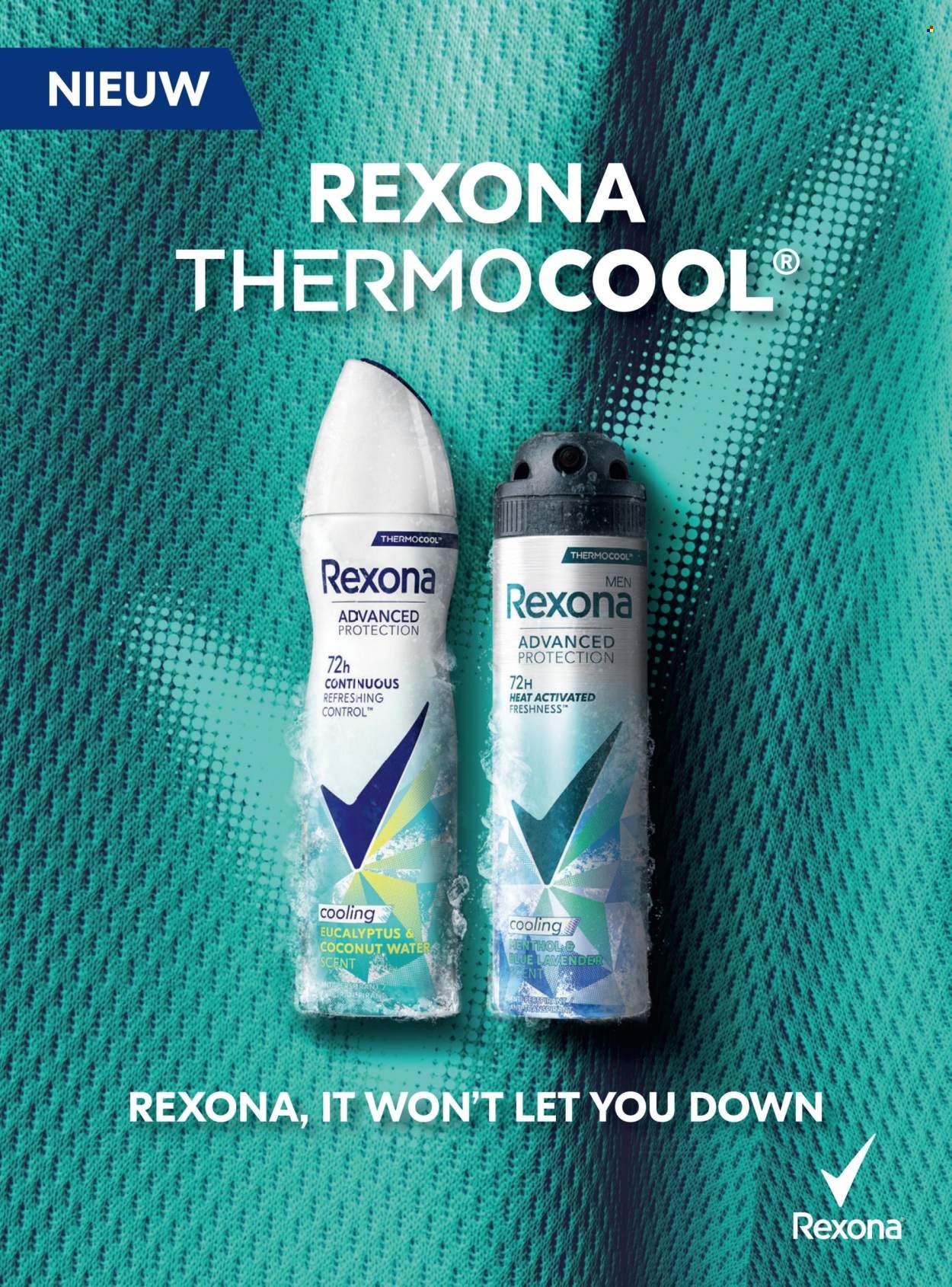 BONI folder - Van woensdag 1 april 2026 (2026-04-01 - 2026-04-30)