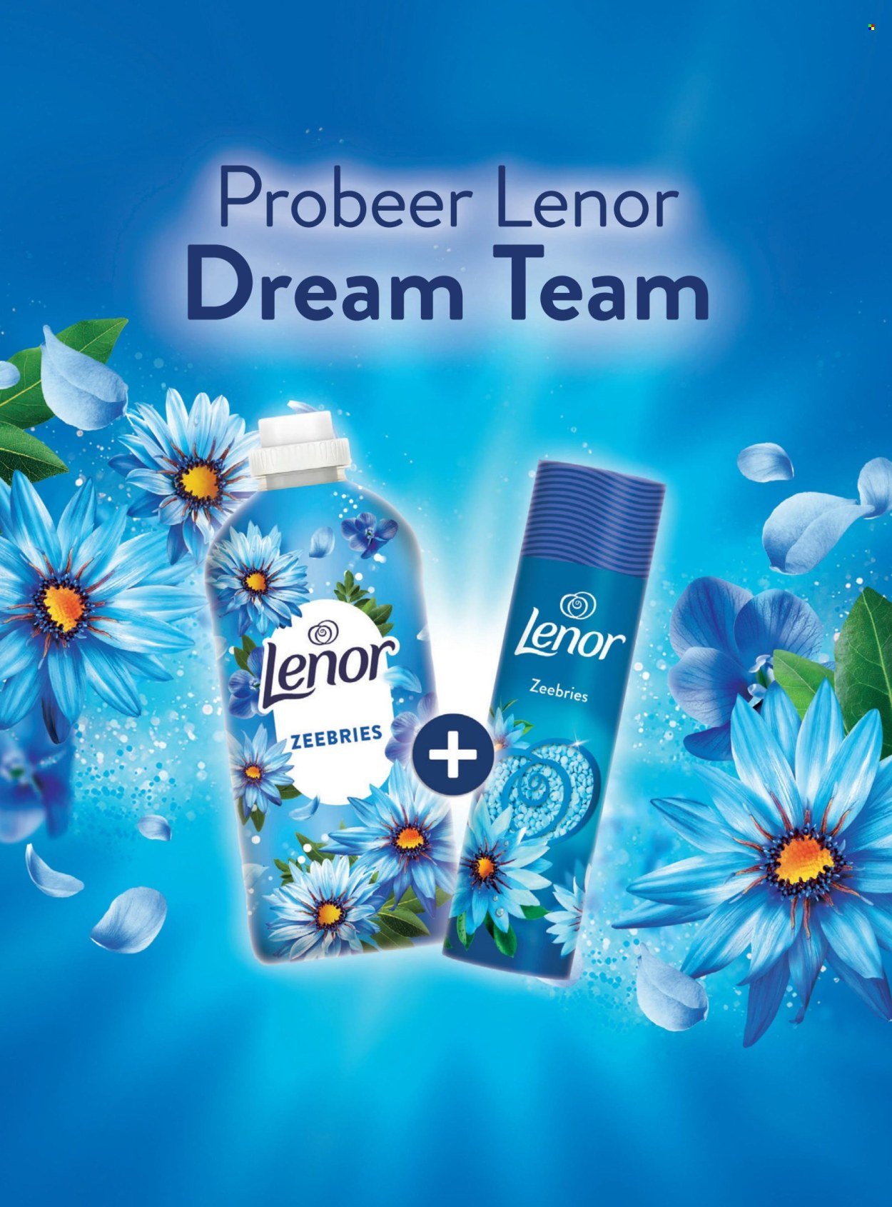 BONI folder - Van woensdag 1 april 2026 (2026-04-01 - 2026-04-30)