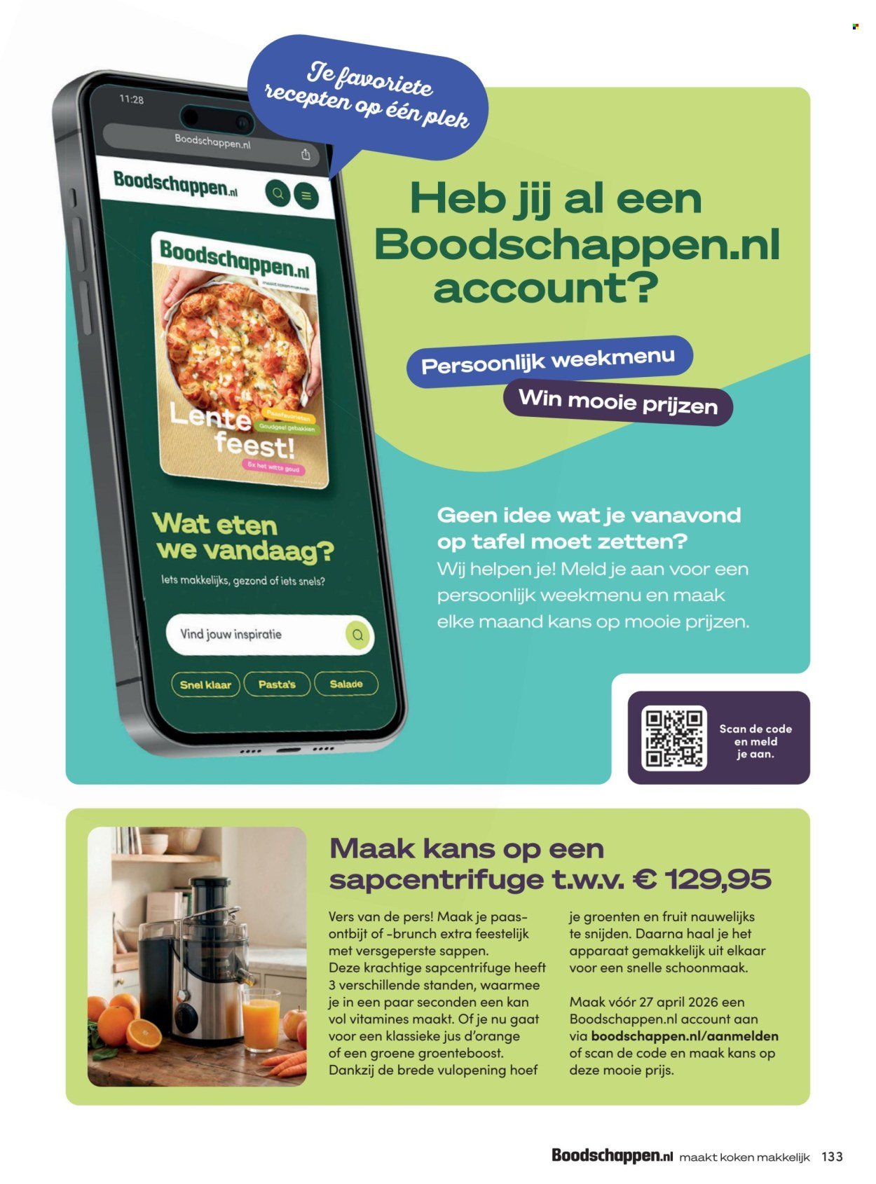 BONI folder - Van woensdag 1 april 2026 (2026-04-01 - 2026-04-30)