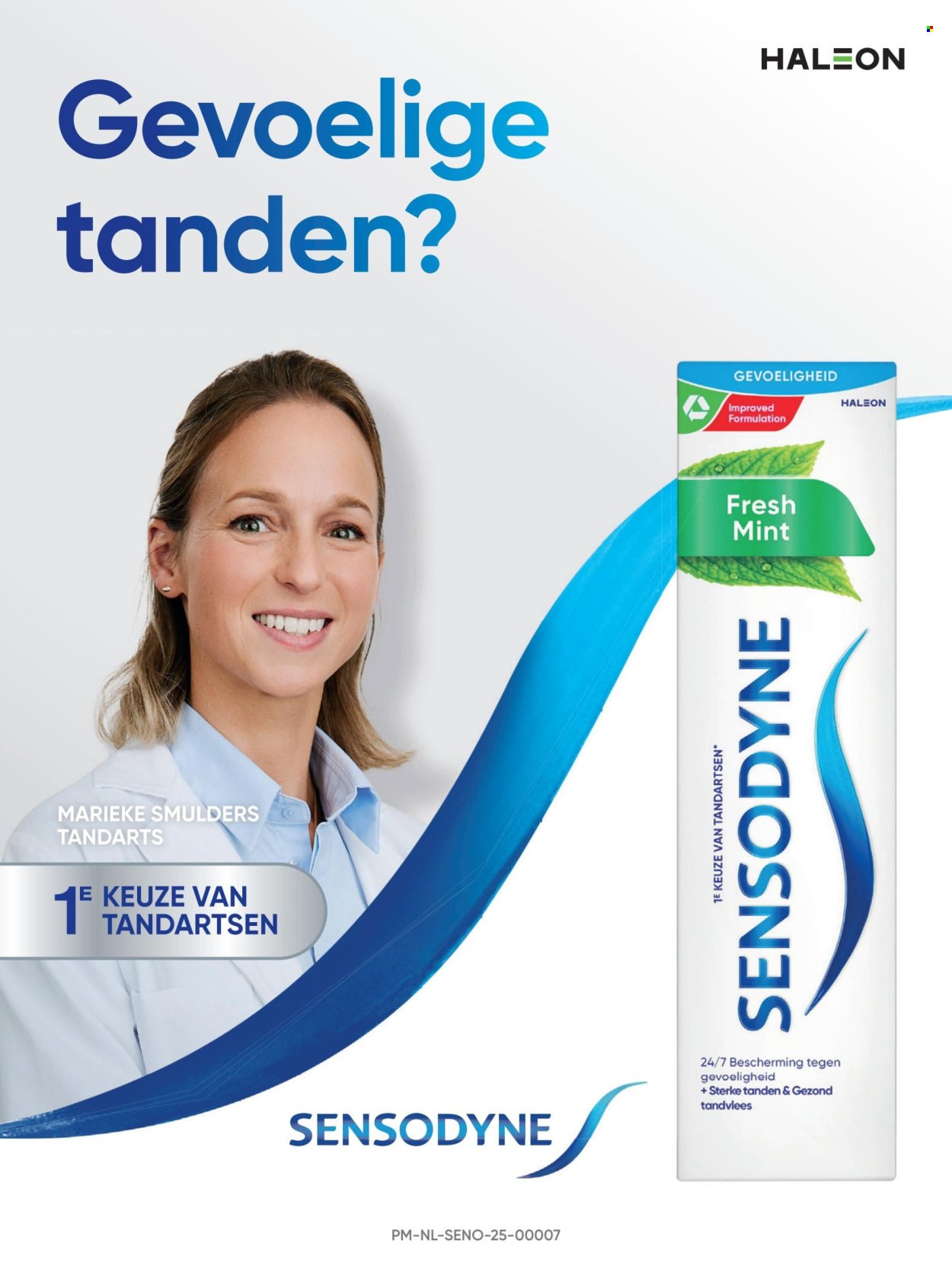 BONI folder - Van woensdag 1 april 2026 (2026-04-01 - 2026-04-30)