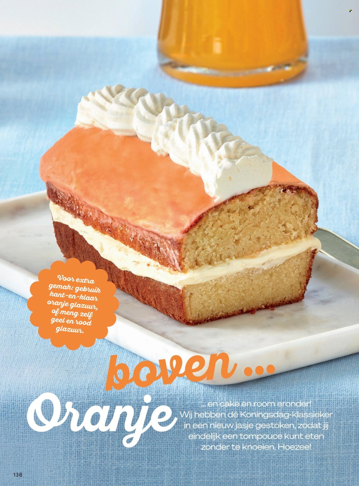 BONI folder - Van woensdag 1 april 2026 (2026-04-01 - 2026-04-30)