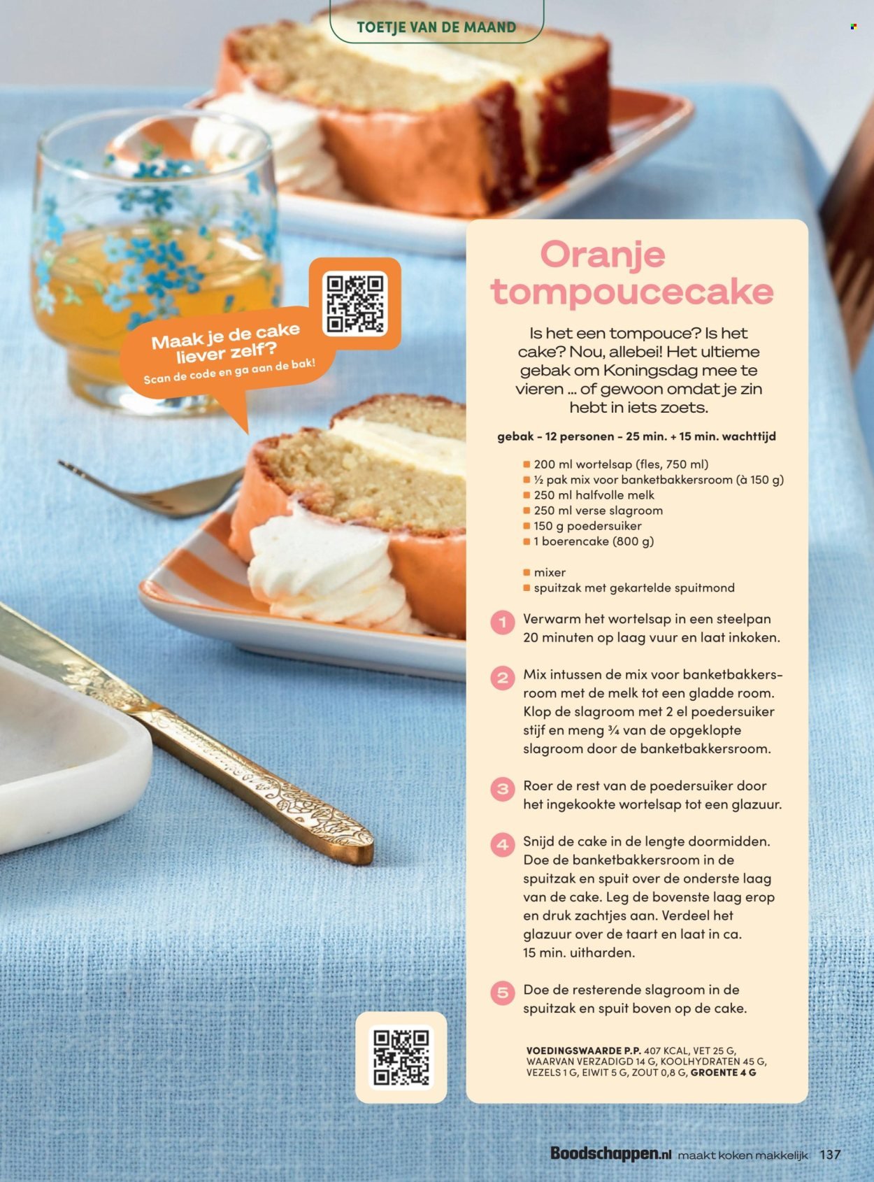 BONI folder - Van woensdag 1 april 2026 (2026-04-01 - 2026-04-30)