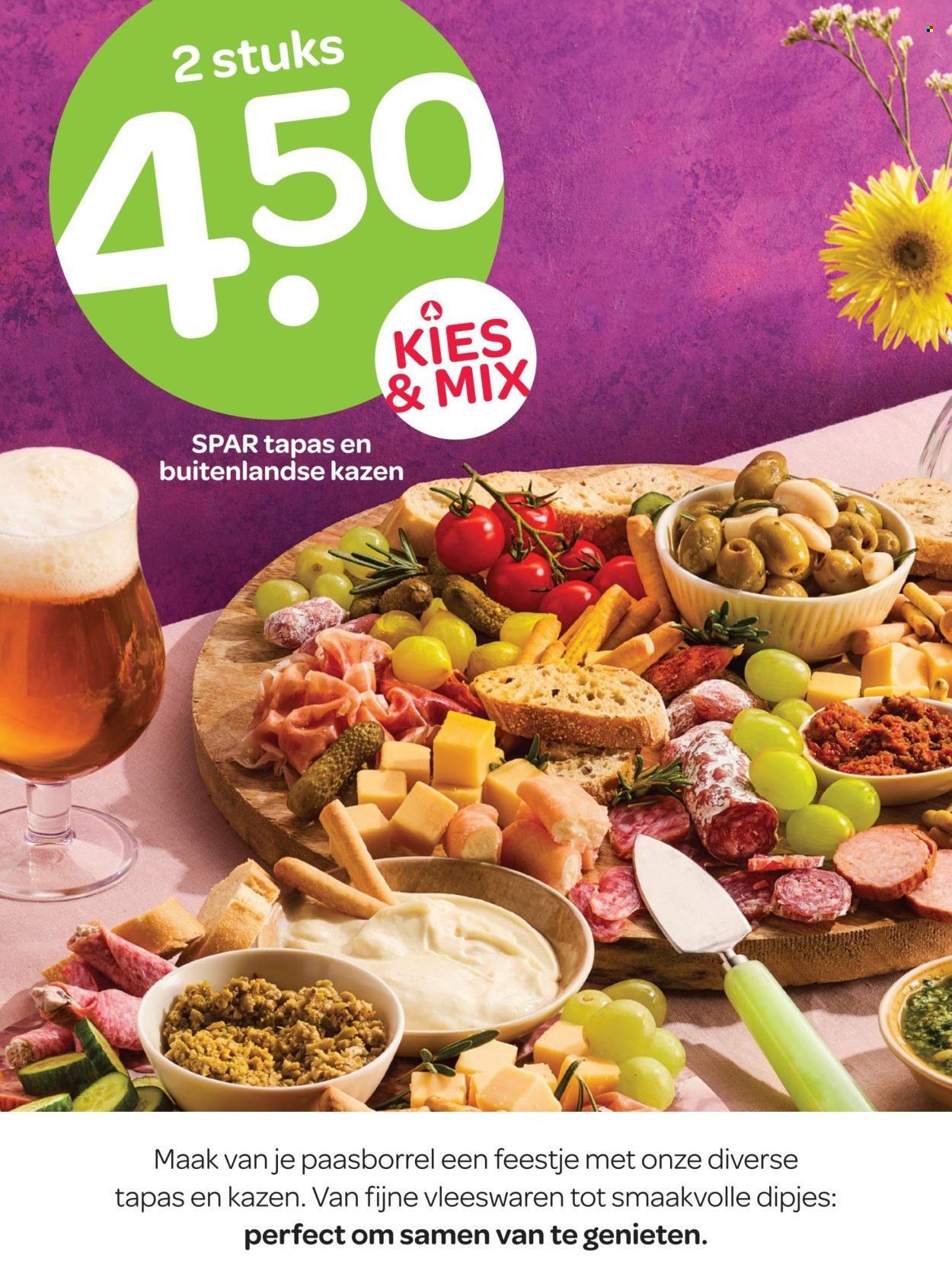 BONI folder - Van woensdag 1 april 2026 (2026-04-01 - 2026-04-30)