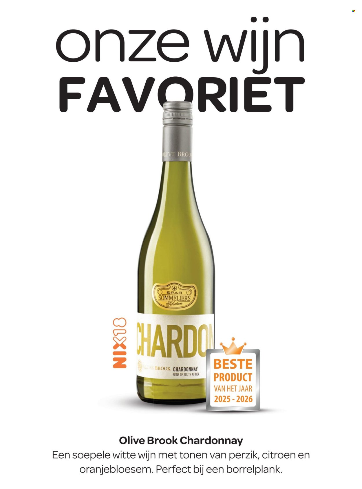 BONI folder - Van woensdag 1 april 2026 (2026-04-01 - 2026-04-30)