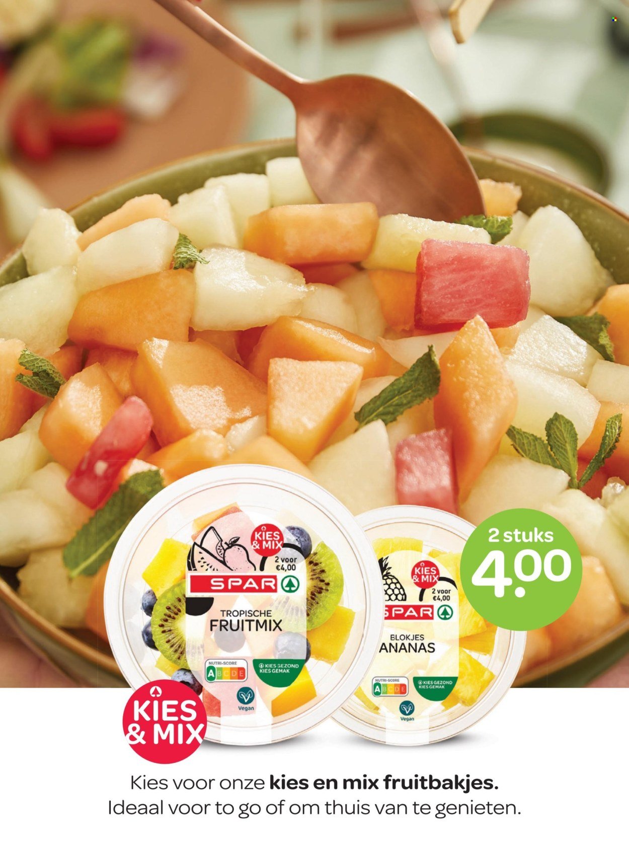 BONI folder - Van woensdag 1 april 2026 (2026-04-01 - 2026-04-30)