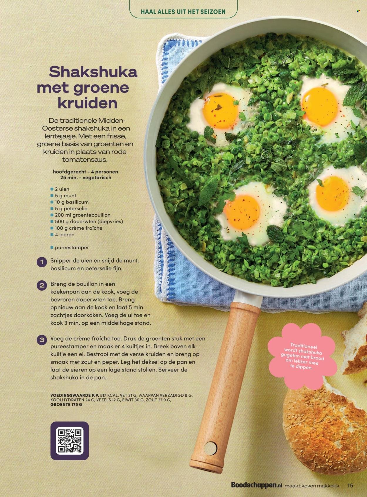 BONI folder - Van woensdag 1 april 2026 (2026-04-01 - 2026-04-30)