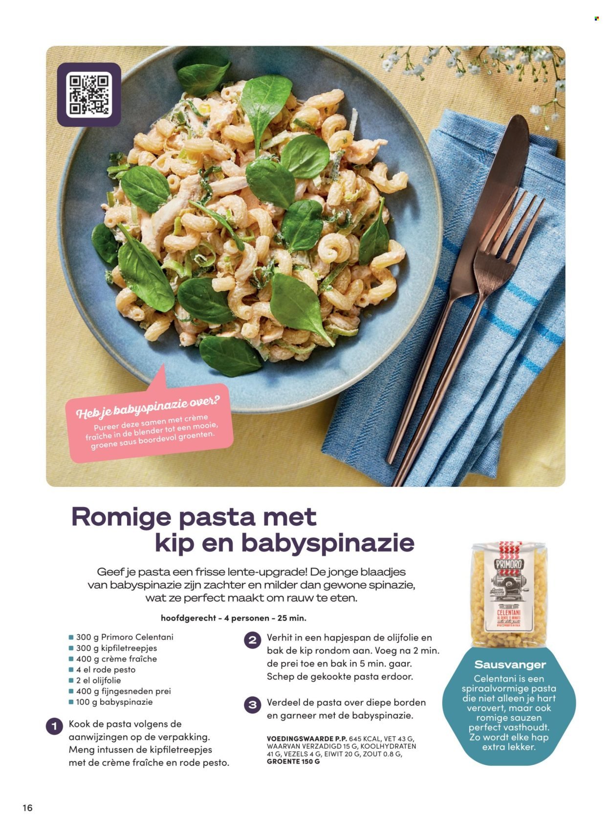 BONI folder - Van woensdag 1 april 2026 (2026-04-01 - 2026-04-30)