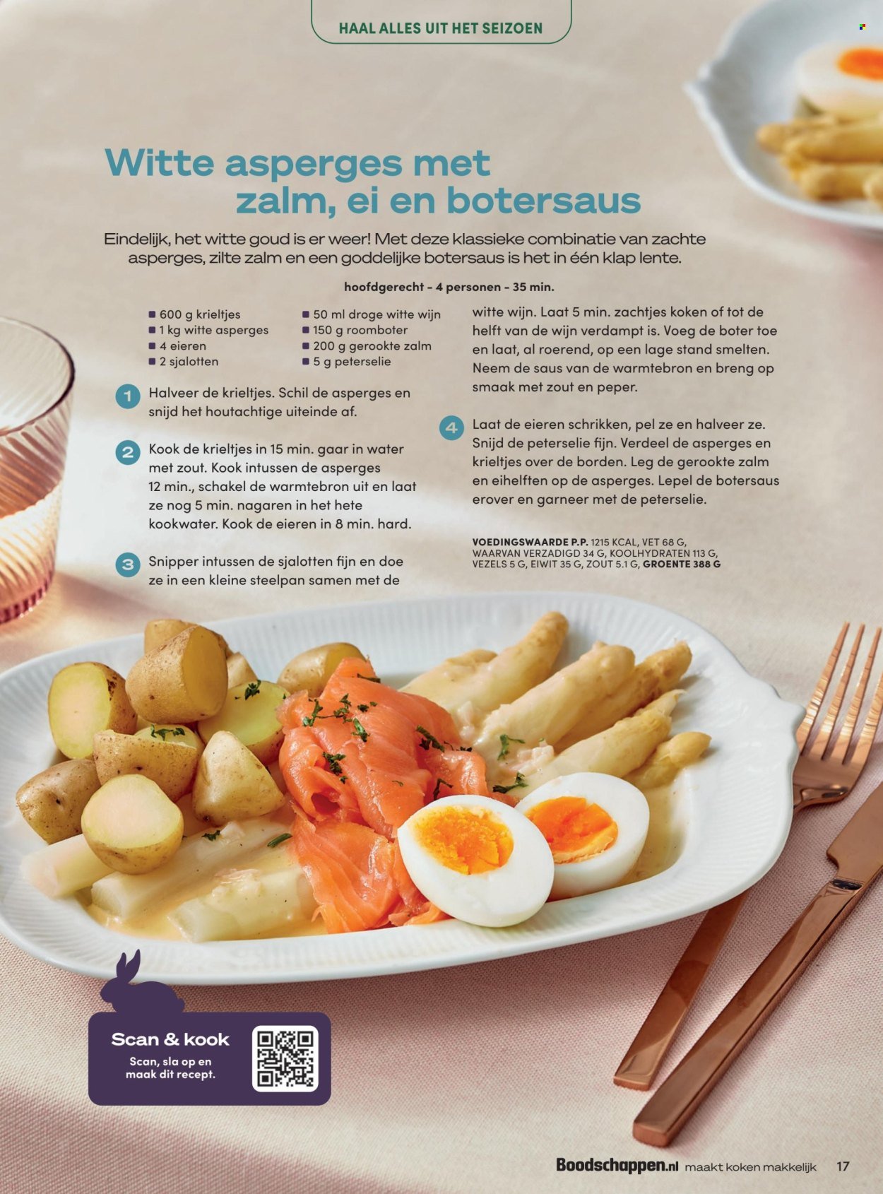 BONI folder - Van woensdag 1 april 2026 (2026-04-01 - 2026-04-30)