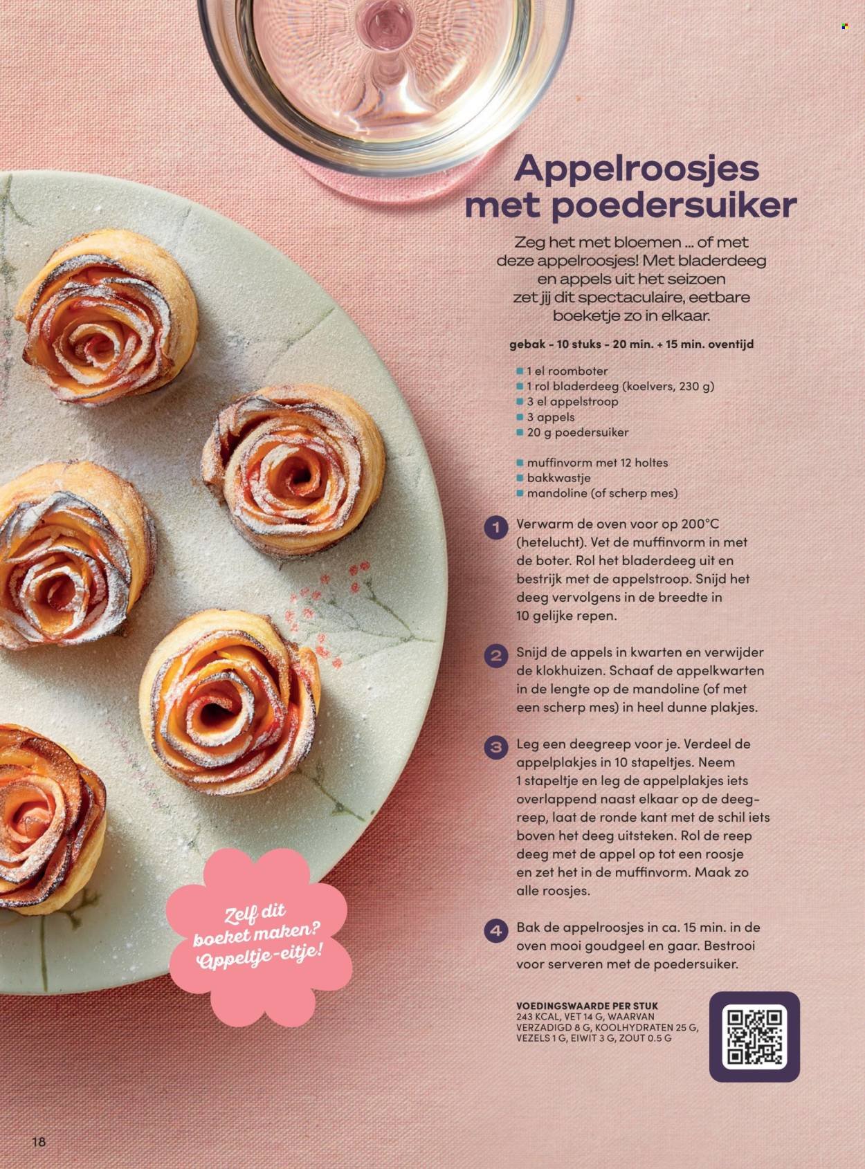 BONI folder - Van woensdag 1 april 2026 (2026-04-01 - 2026-04-30)