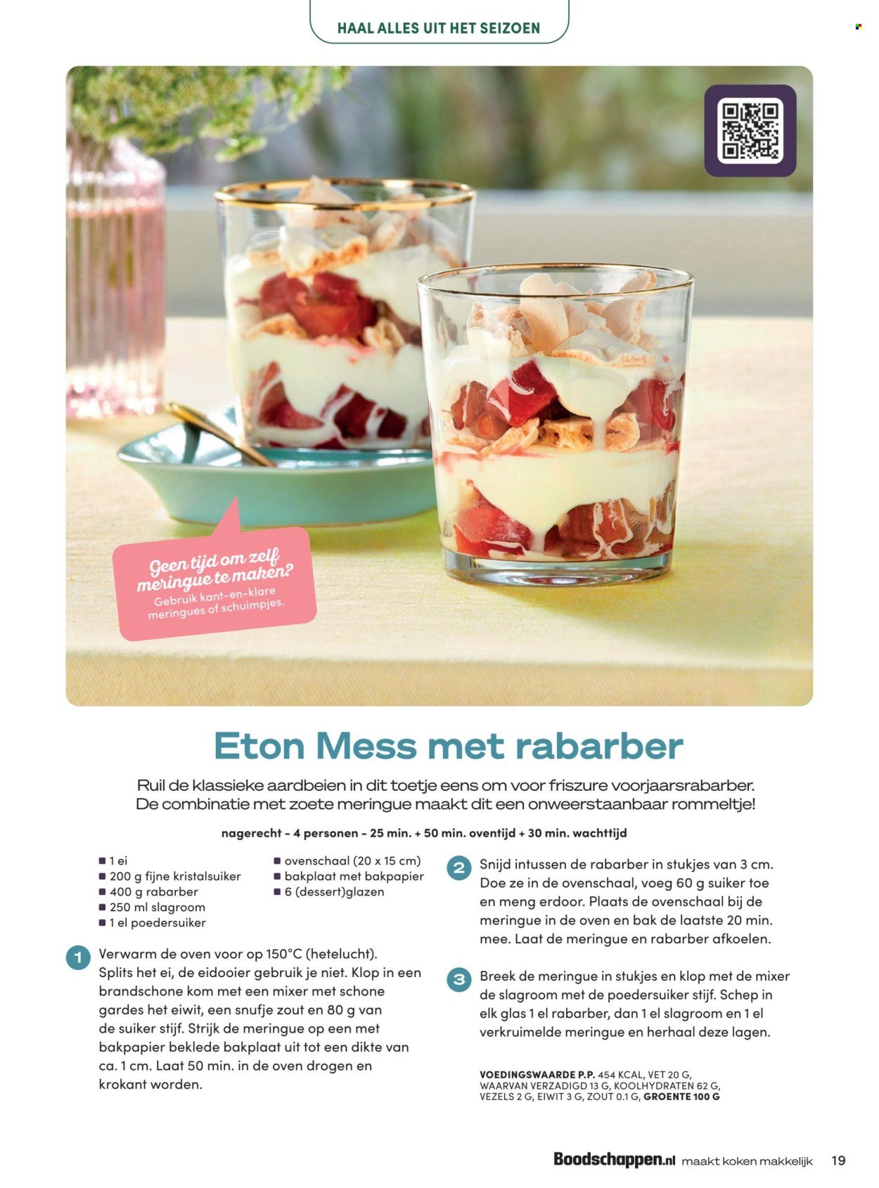 BONI folder - Van woensdag 1 april 2026 (2026-04-01 - 2026-04-30)