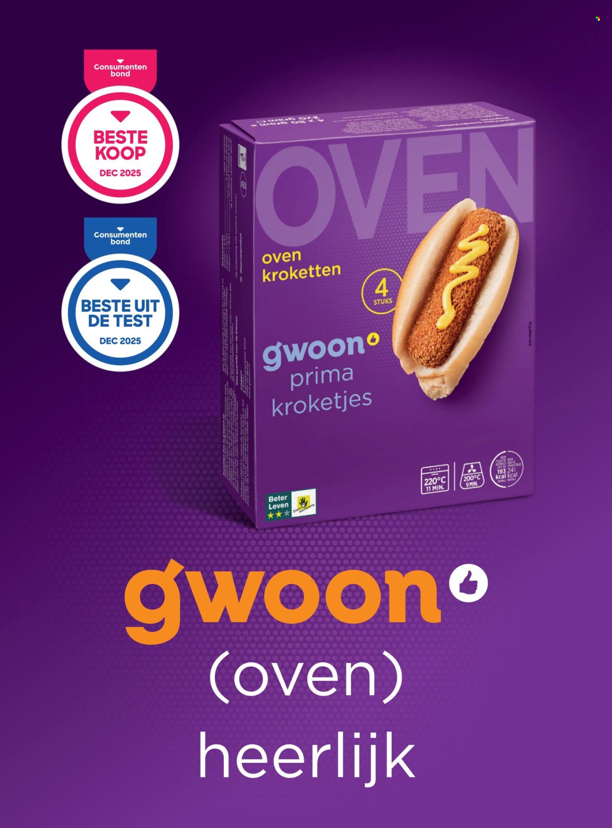 BONI folder - Van woensdag 1 april 2026 (2026-04-01 - 2026-04-30)