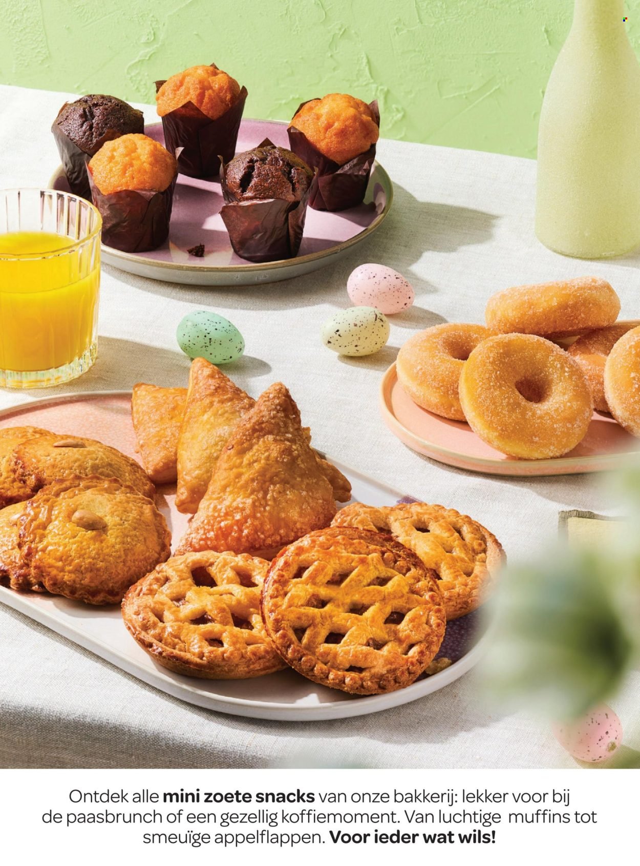 BONI folder - Van woensdag 1 april 2026 (2026-04-01 - 2026-04-30)