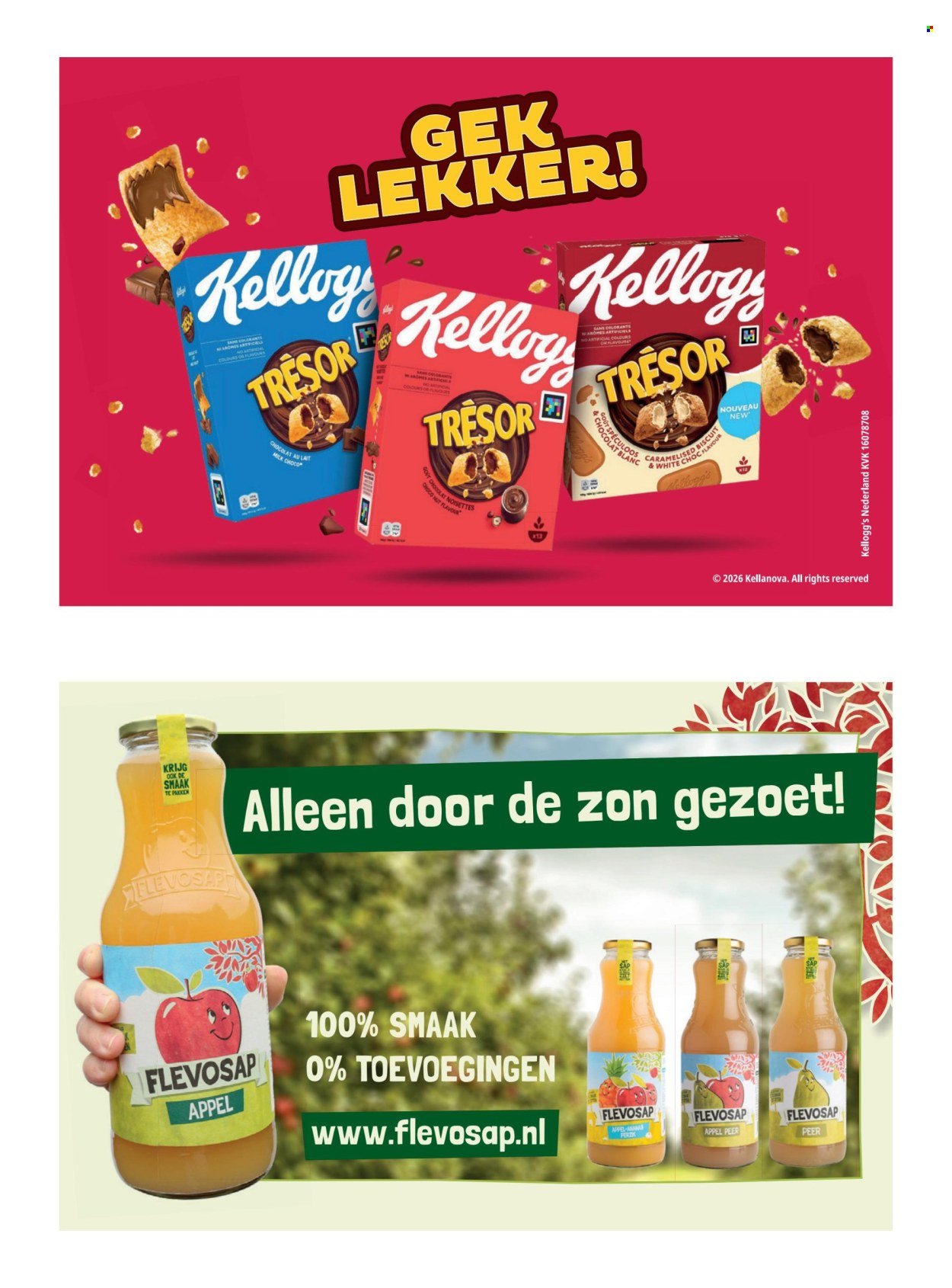 BONI folder - Van woensdag 1 april 2026 (2026-04-01 - 2026-04-30)