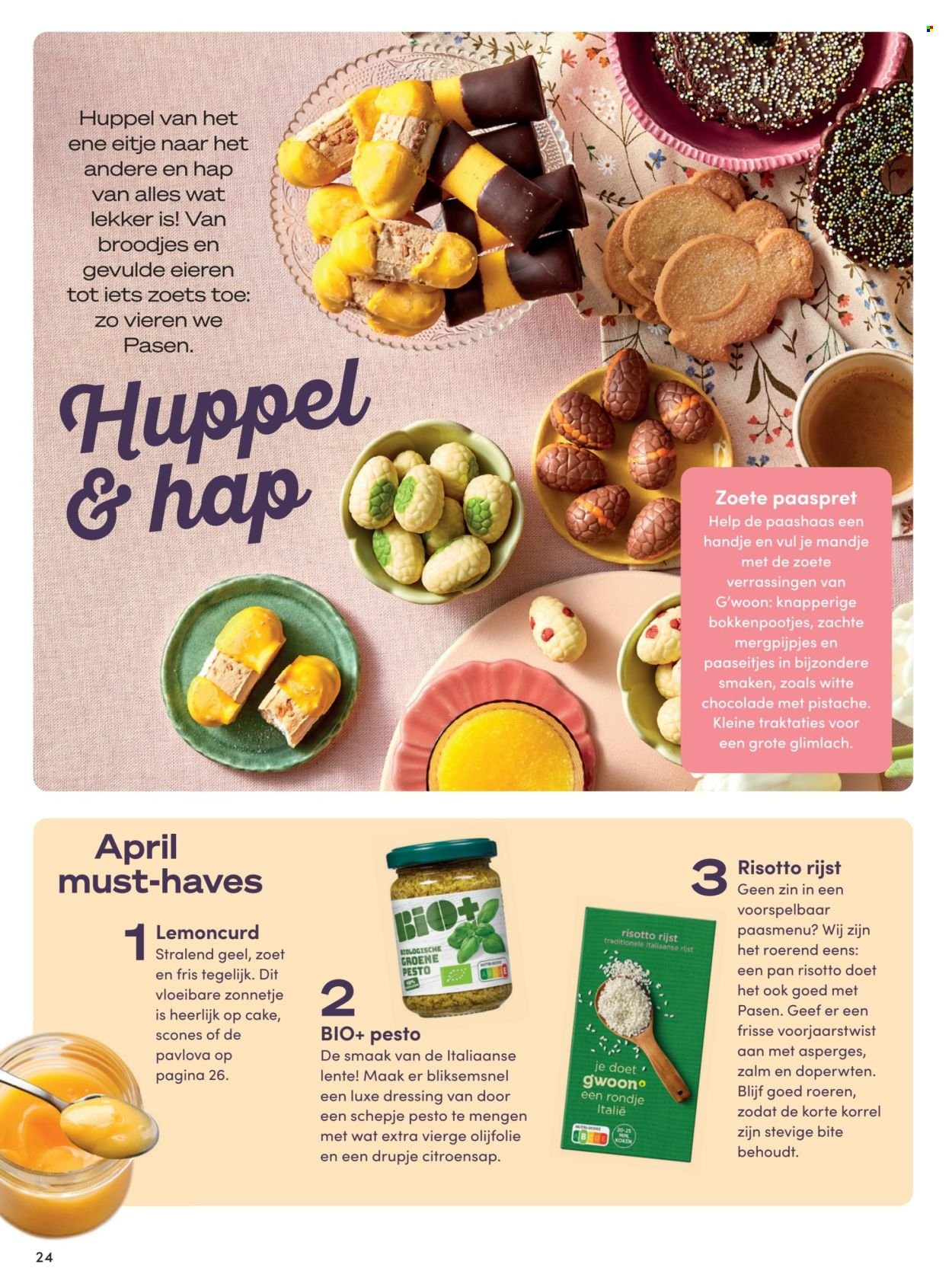 BONI folder - Van woensdag 1 april 2026 (2026-04-01 - 2026-04-30)