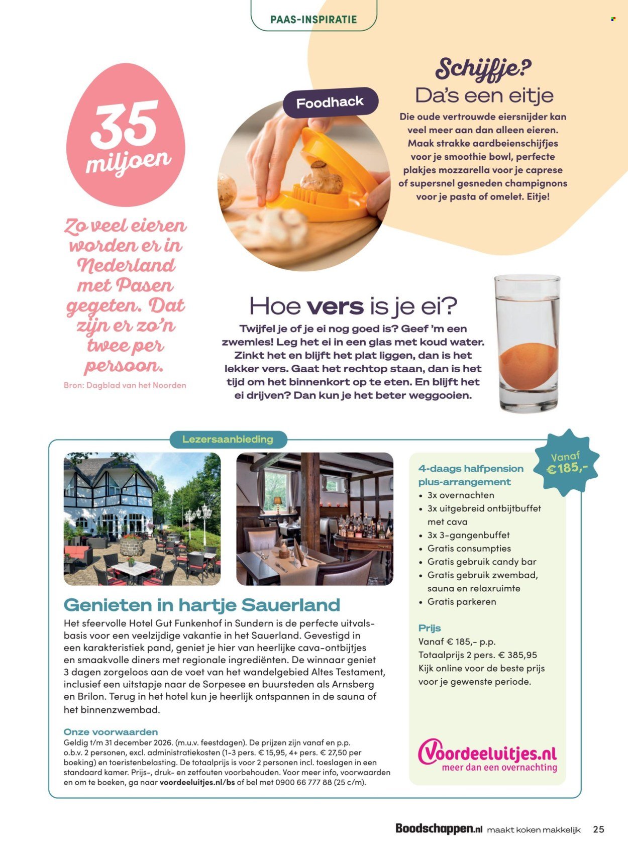 BONI folder - Van woensdag 1 april 2026 (2026-04-01 - 2026-04-30)