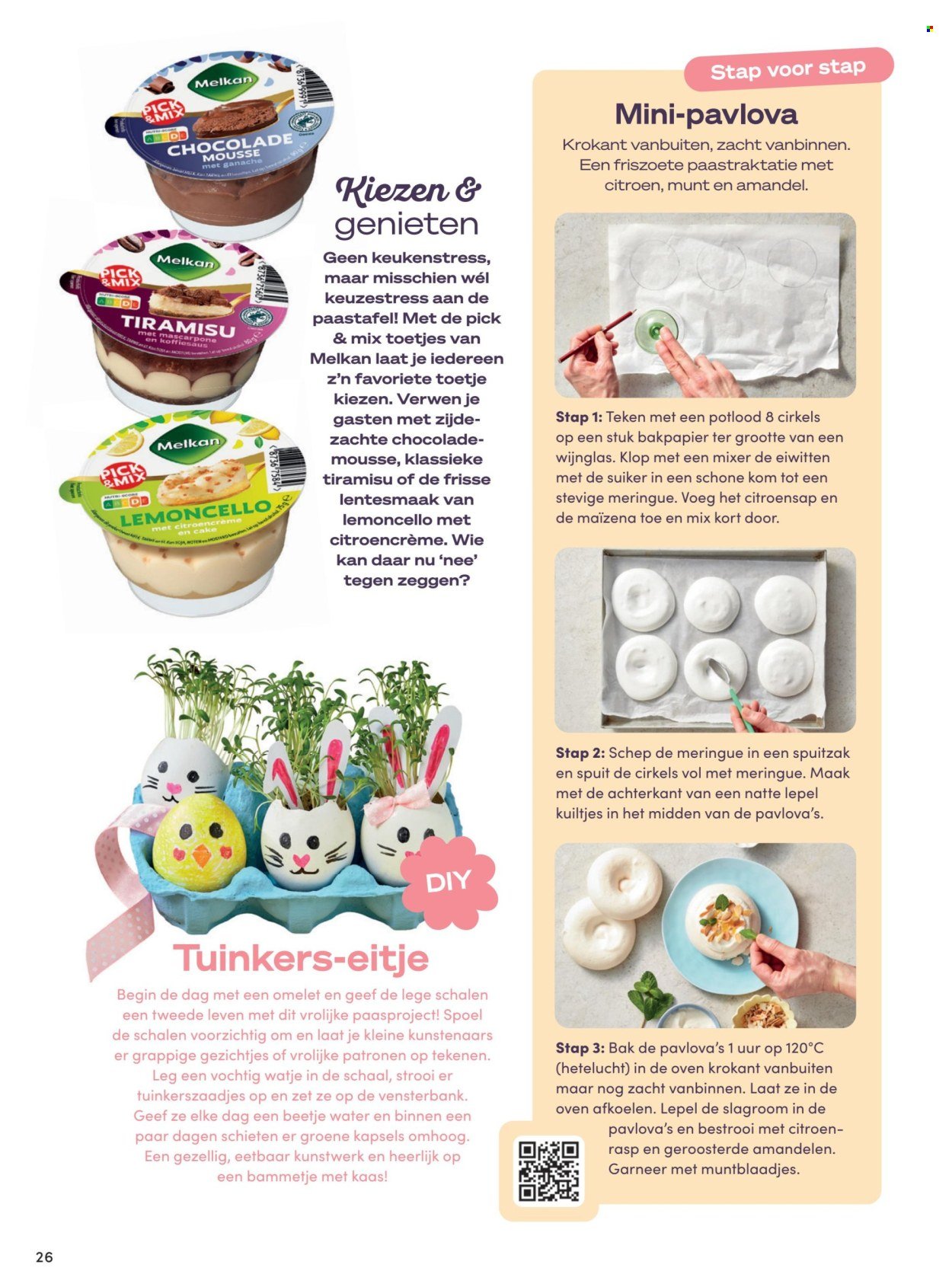 BONI folder - Van woensdag 1 april 2026 (2026-04-01 - 2026-04-30)