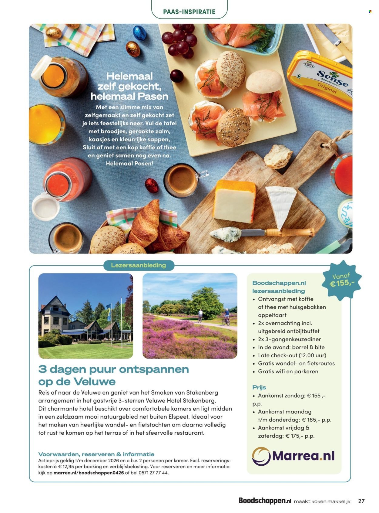 BONI folder - Van woensdag 1 april 2026 (2026-04-01 - 2026-04-30)