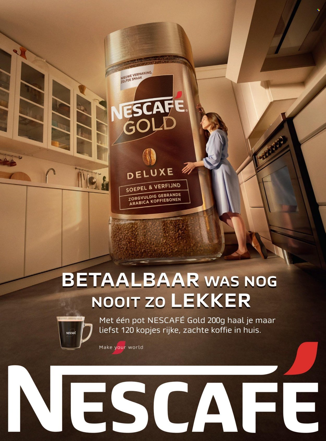 BONI folder - Van woensdag 1 april 2026 (2026-04-01 - 2026-04-30)