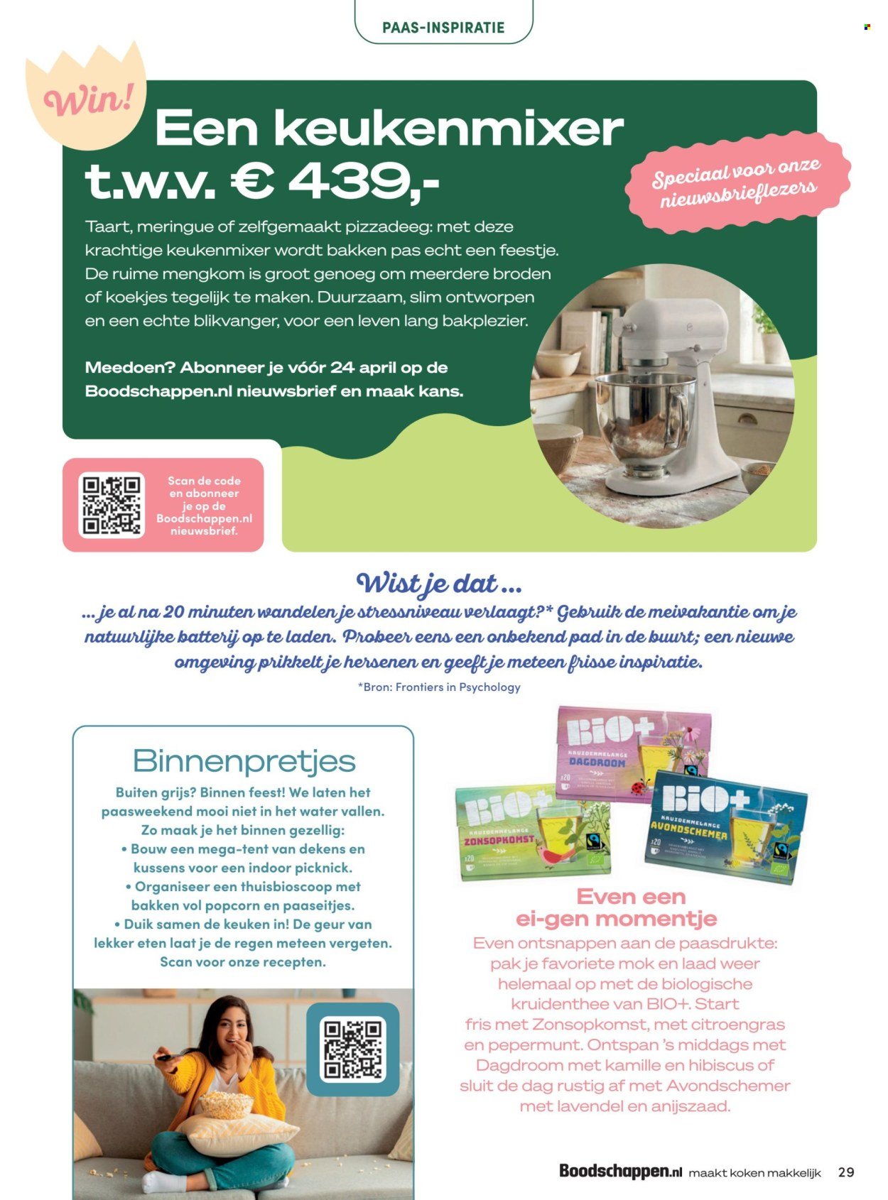 BONI folder - Van woensdag 1 april 2026 (2026-04-01 - 2026-04-30)