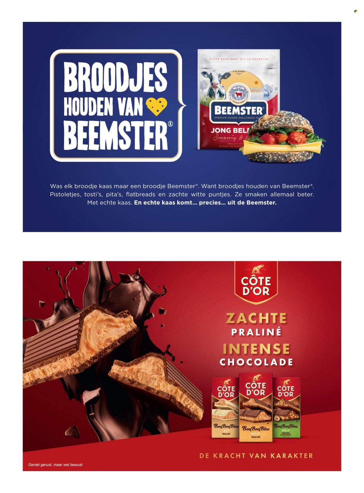 BONI folder - Van woensdag 1 april 2026 (2026-04-01 - 2026-04-30)