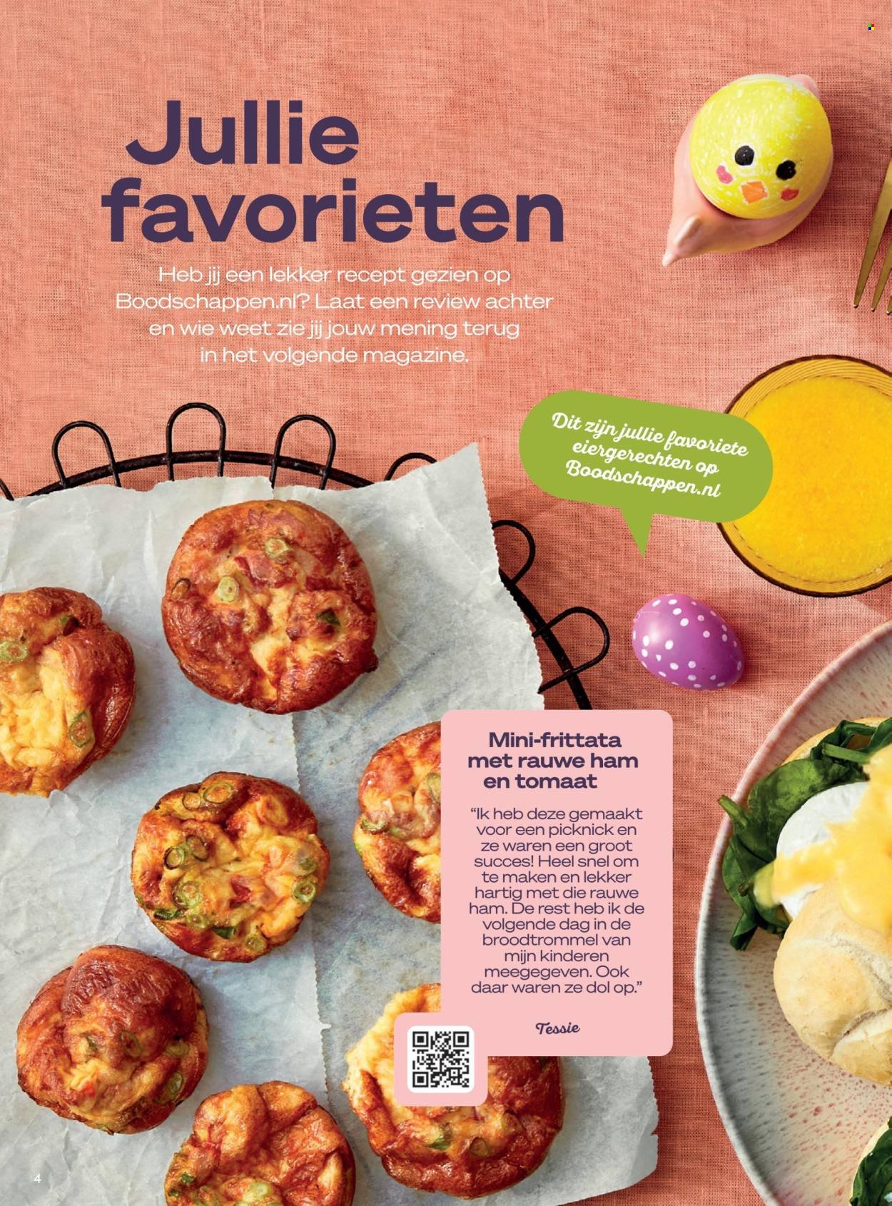 BONI folder - Van woensdag 1 april 2026 (2026-04-01 - 2026-04-30)