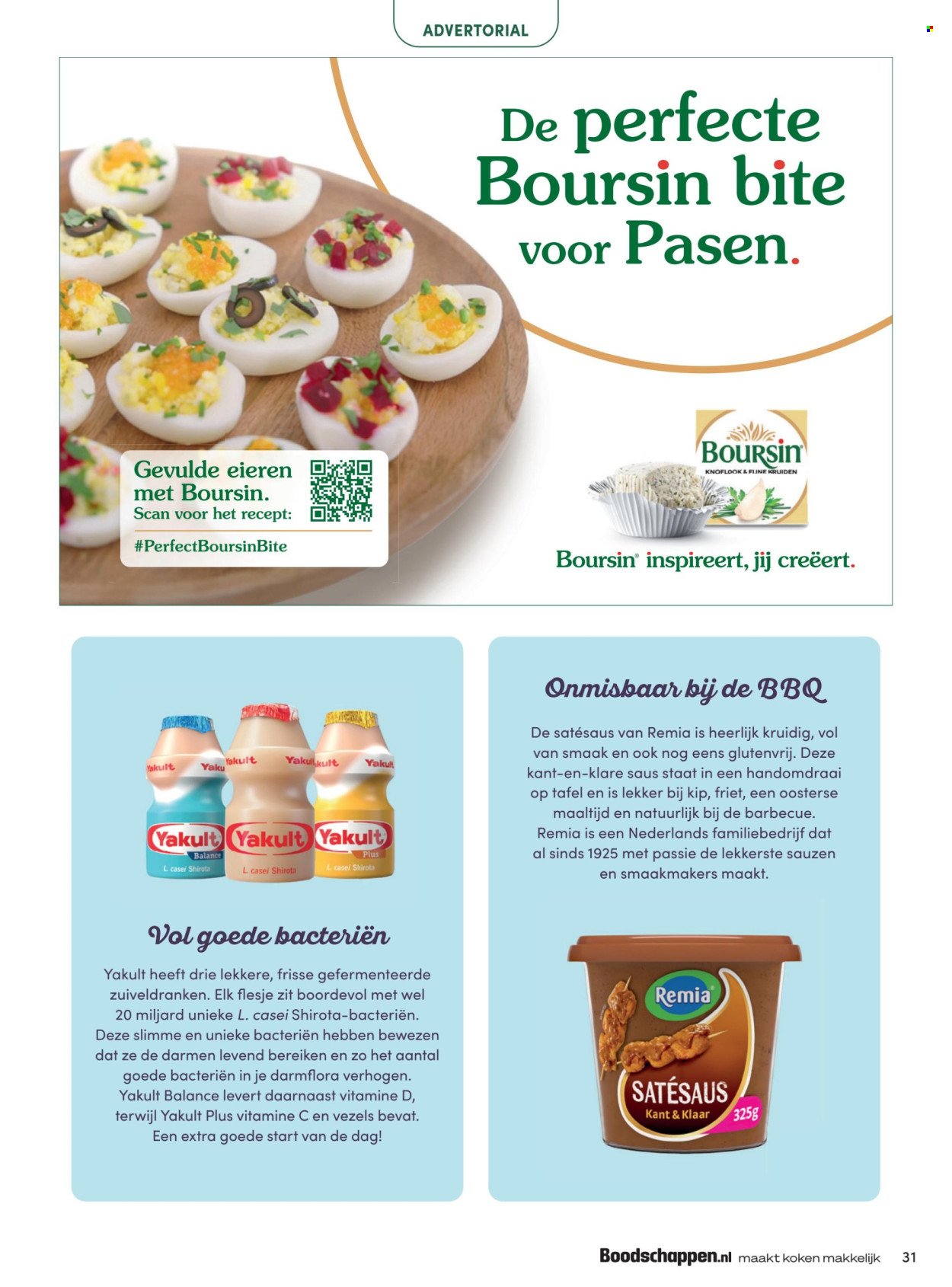 BONI folder - Van woensdag 1 april 2026 (2026-04-01 - 2026-04-30)