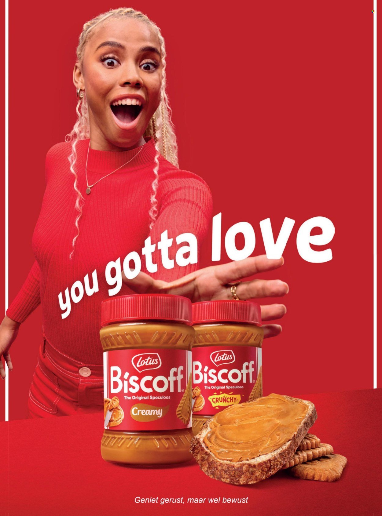 BONI folder - Van woensdag 1 april 2026 (2026-04-01 - 2026-04-30)