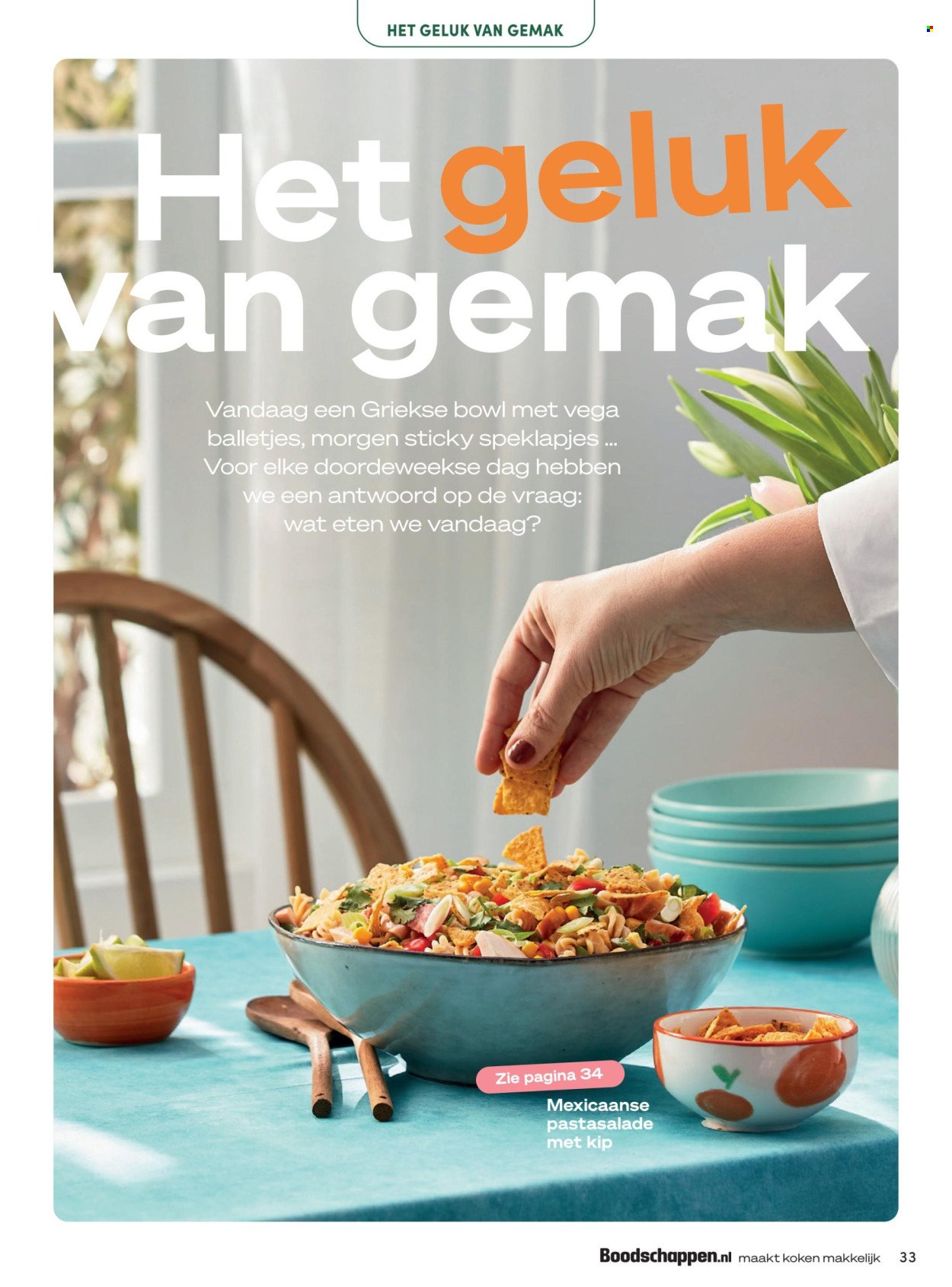 BONI folder - Van woensdag 1 april 2026 (2026-04-01 - 2026-04-30)