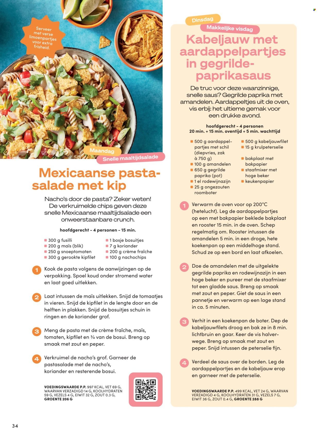 BONI folder - Van woensdag 1 april 2026 (2026-04-01 - 2026-04-30)