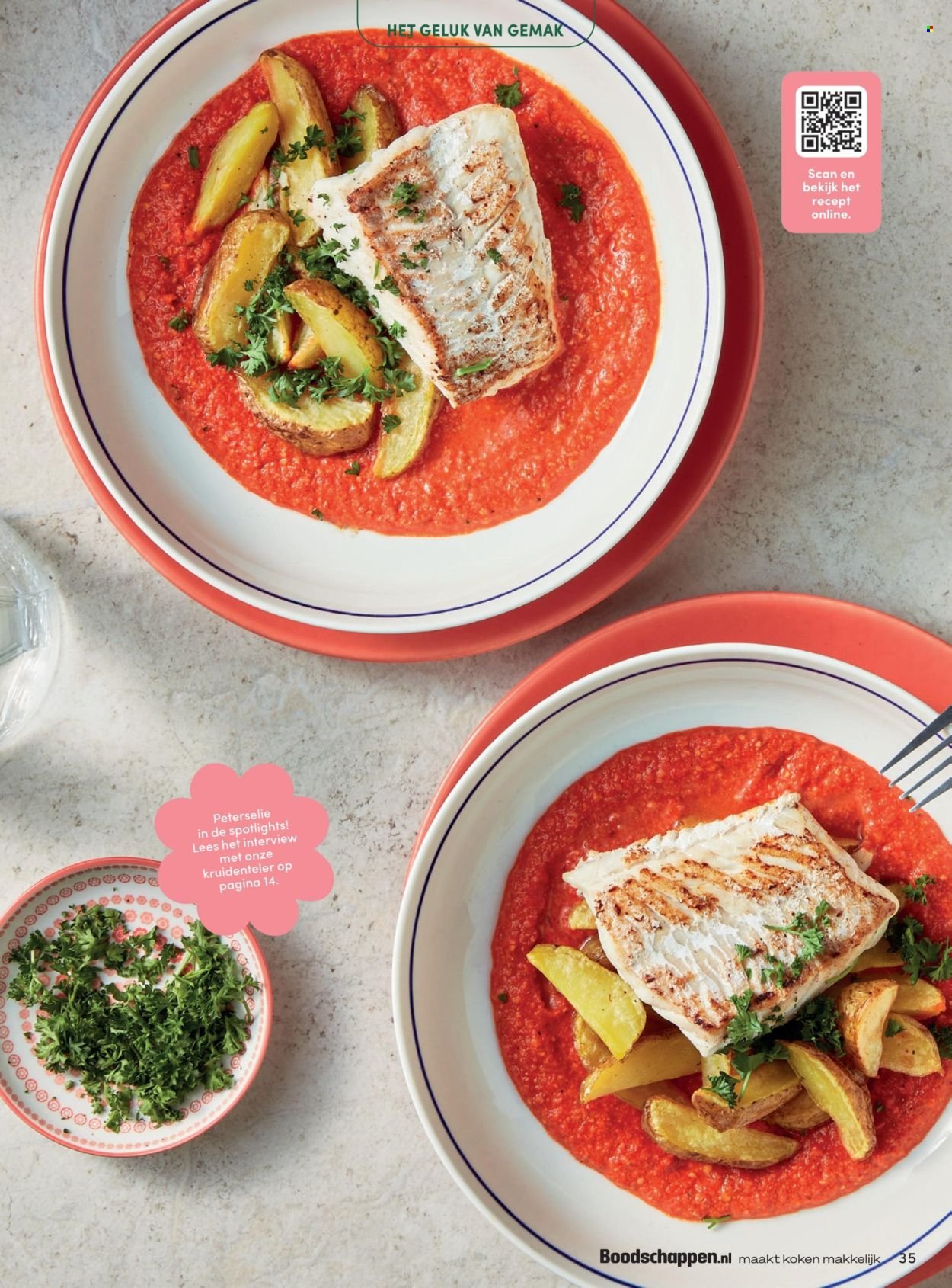 BONI folder - Van woensdag 1 april 2026 (2026-04-01 - 2026-04-30)