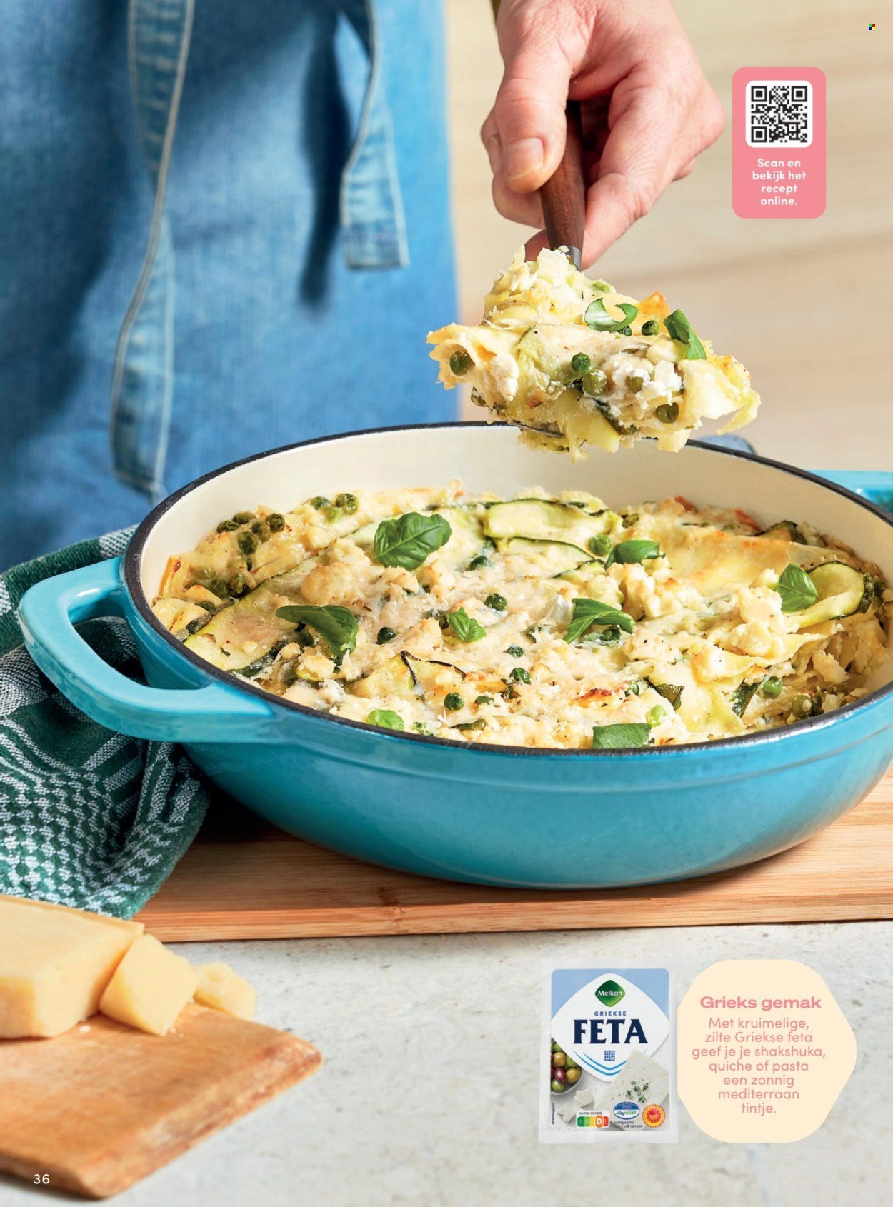 BONI folder - Van woensdag 1 april 2026 (2026-04-01 - 2026-04-30)